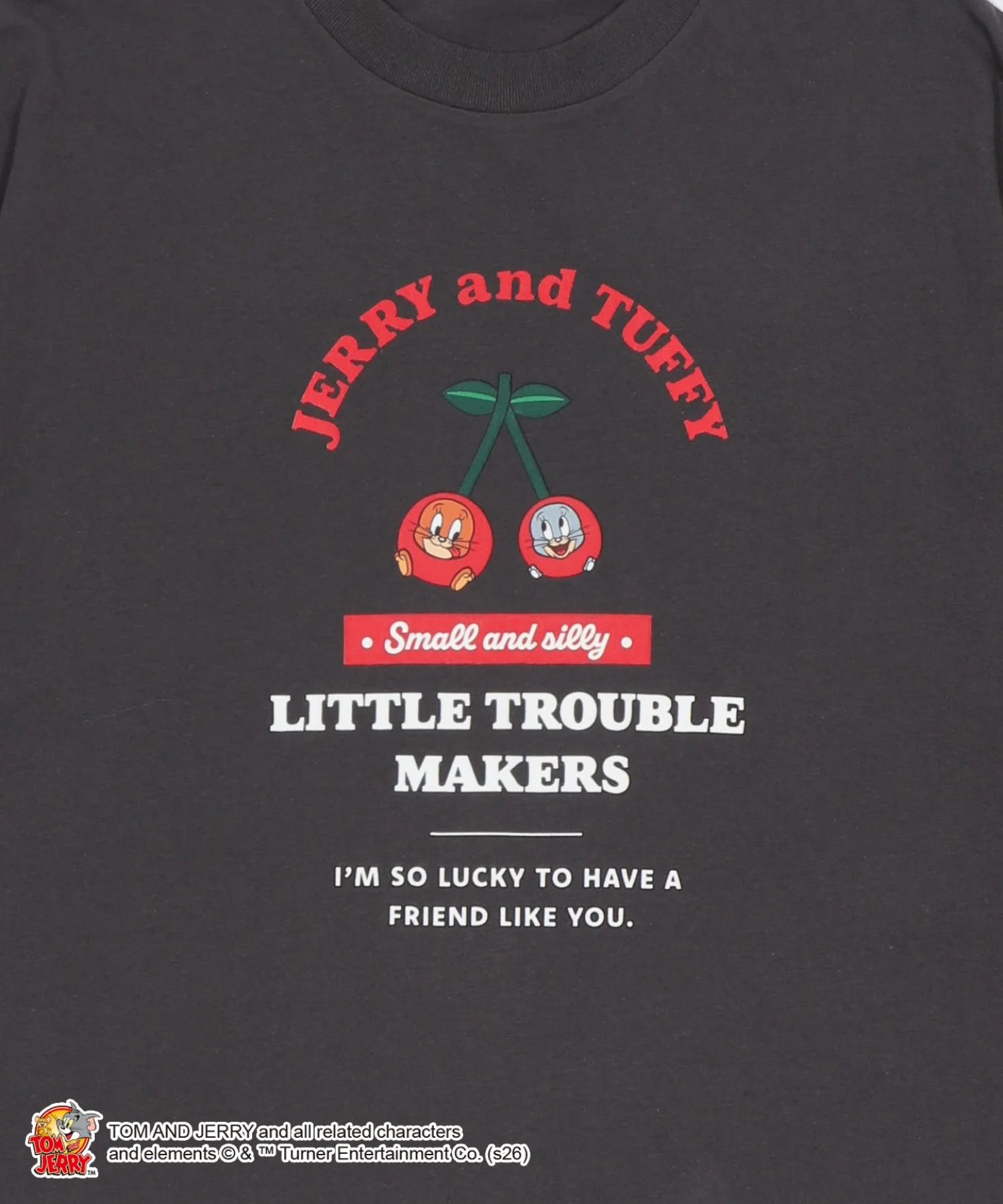 Product image 79