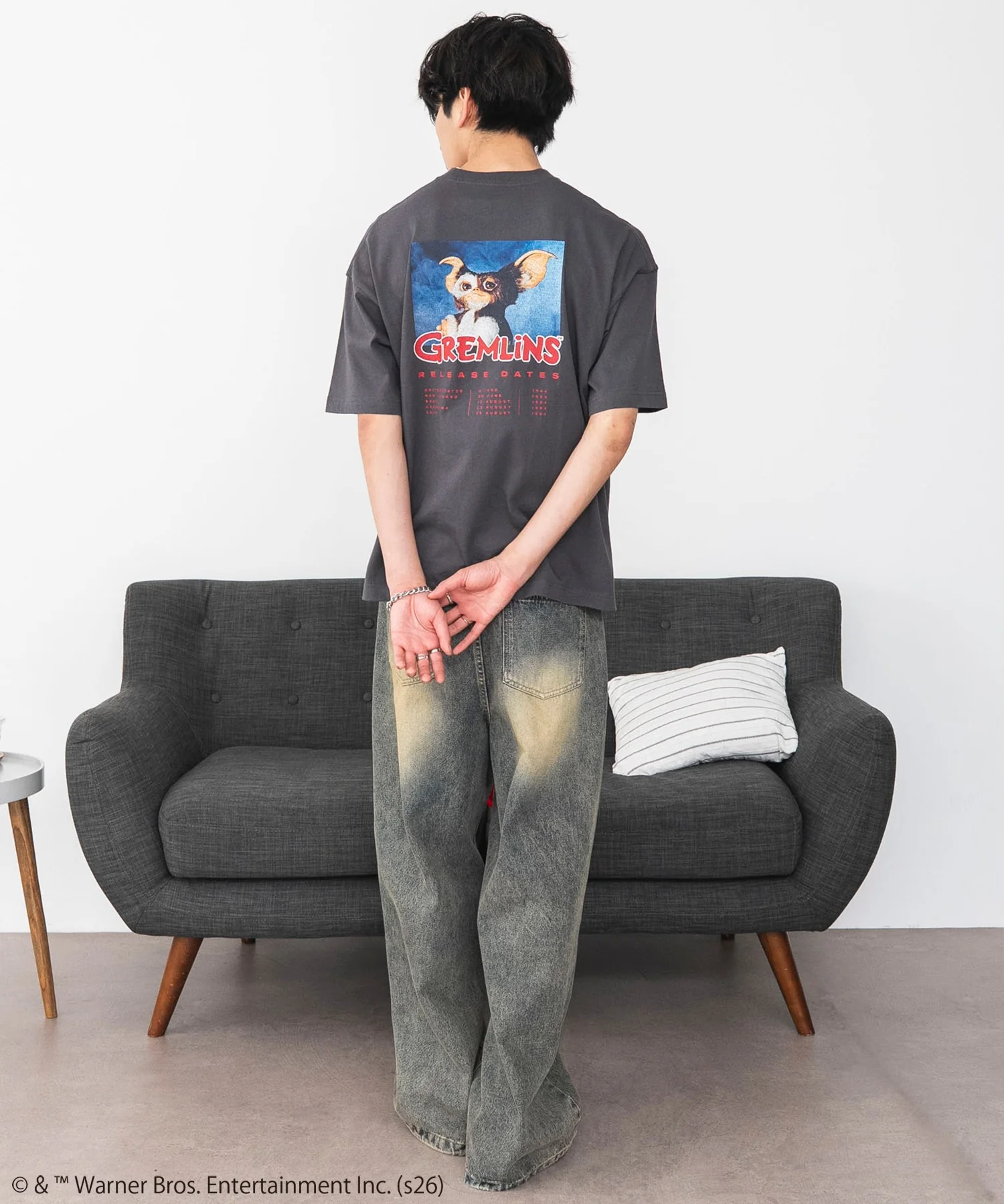 Product image 90