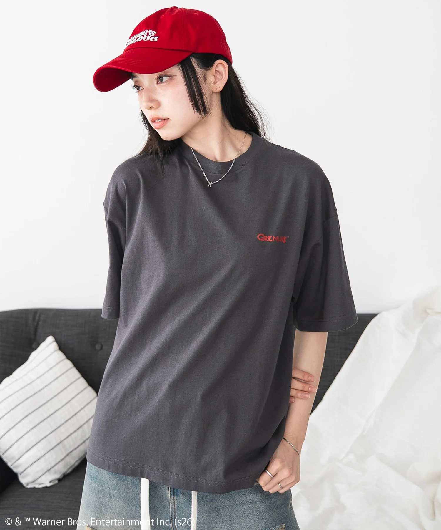 Product image 94