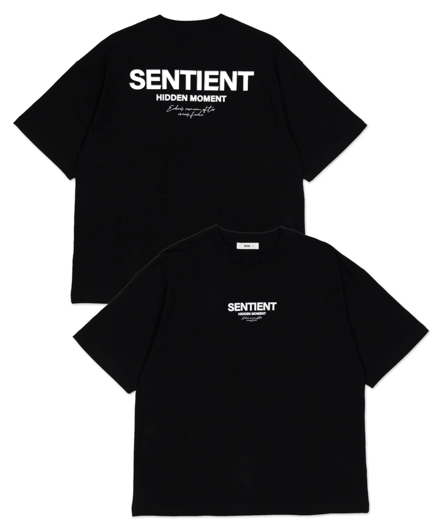 Product image 104