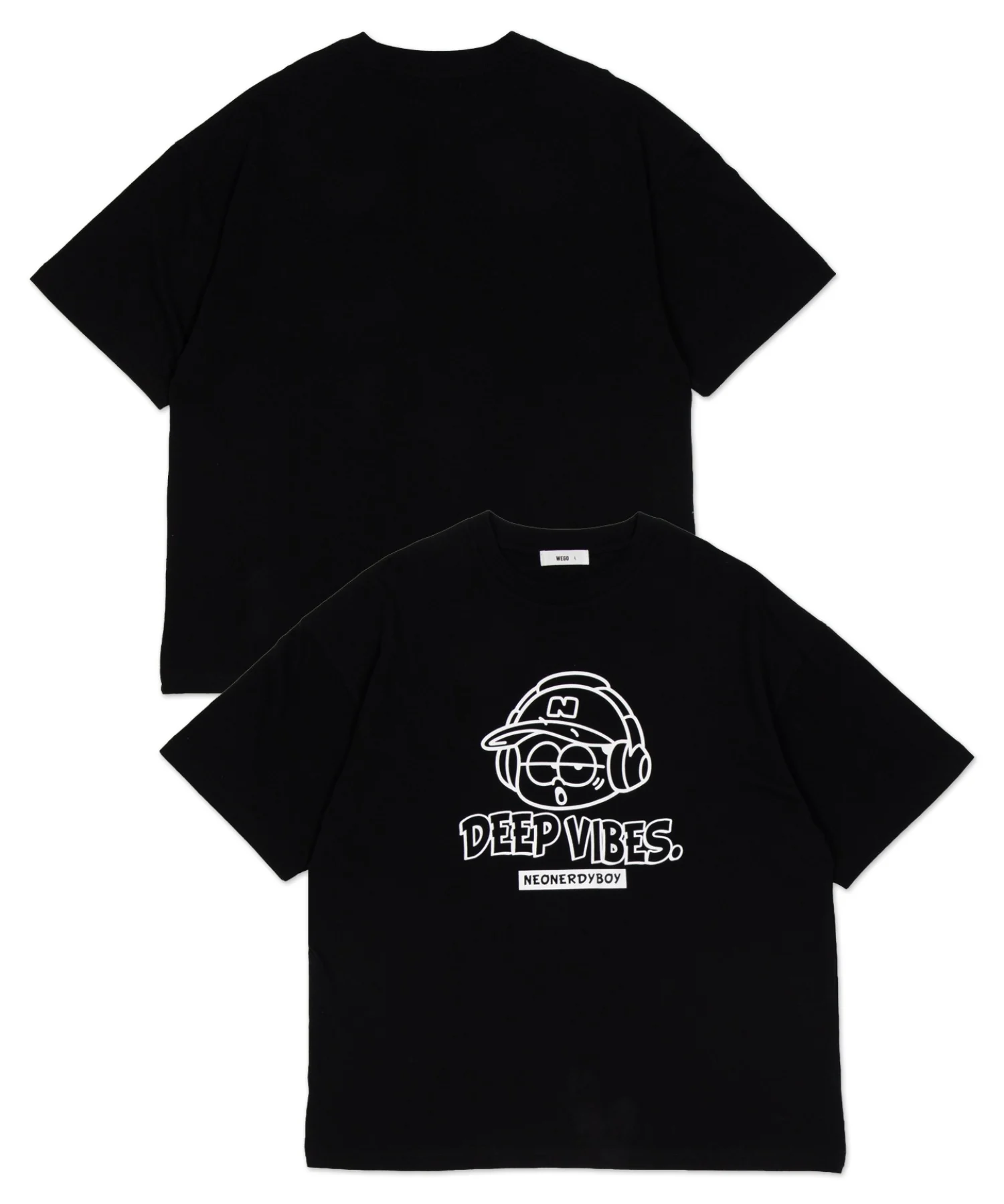 Product image 106