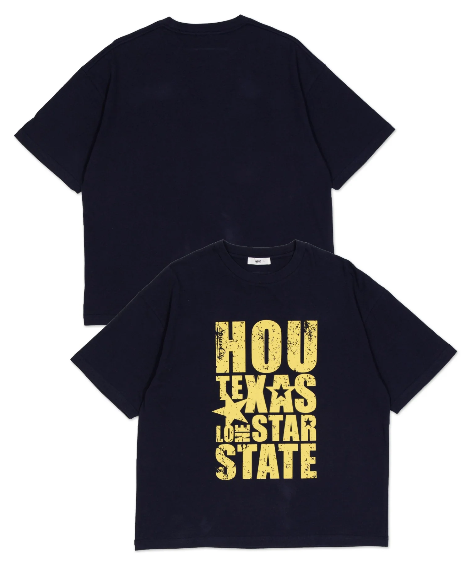Product image 118