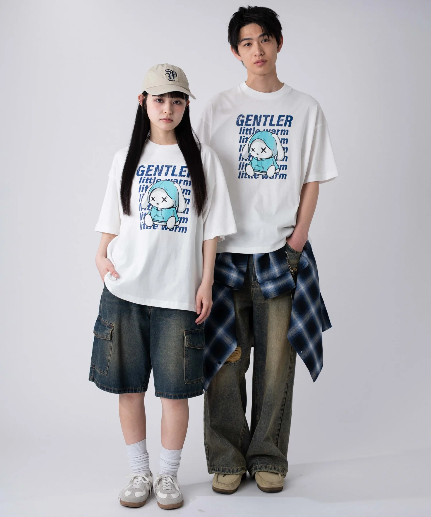 Product image 43