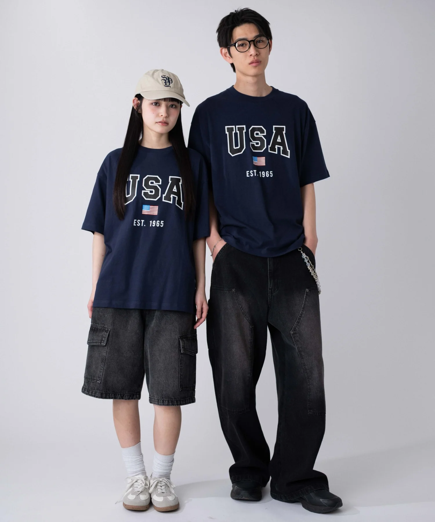 Product image 48