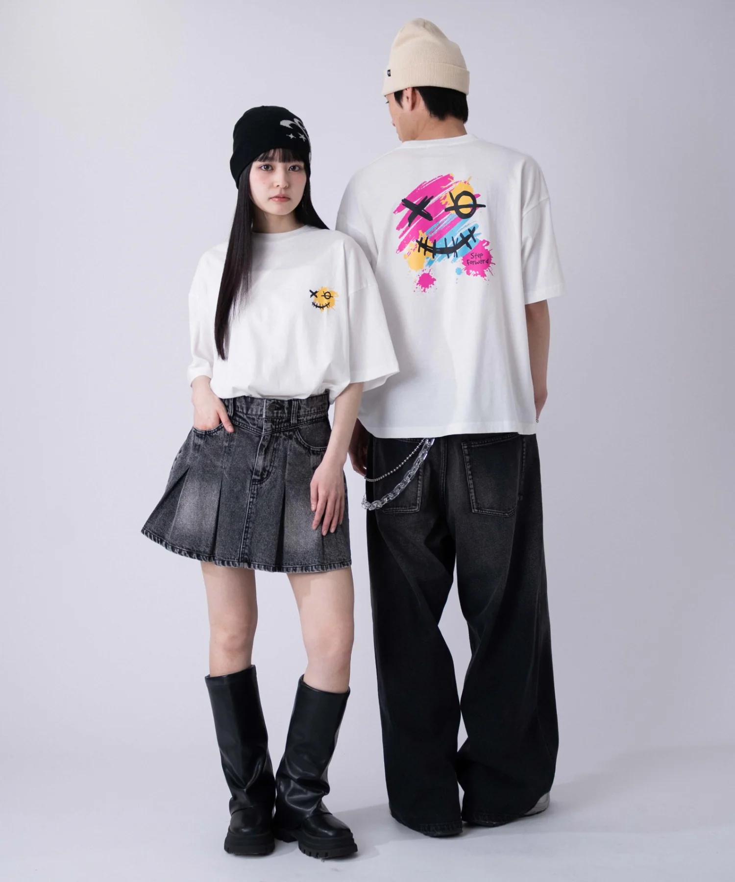 Product image 50
