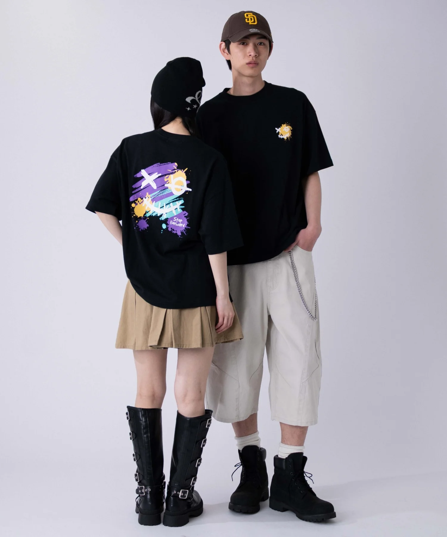 Product image 51