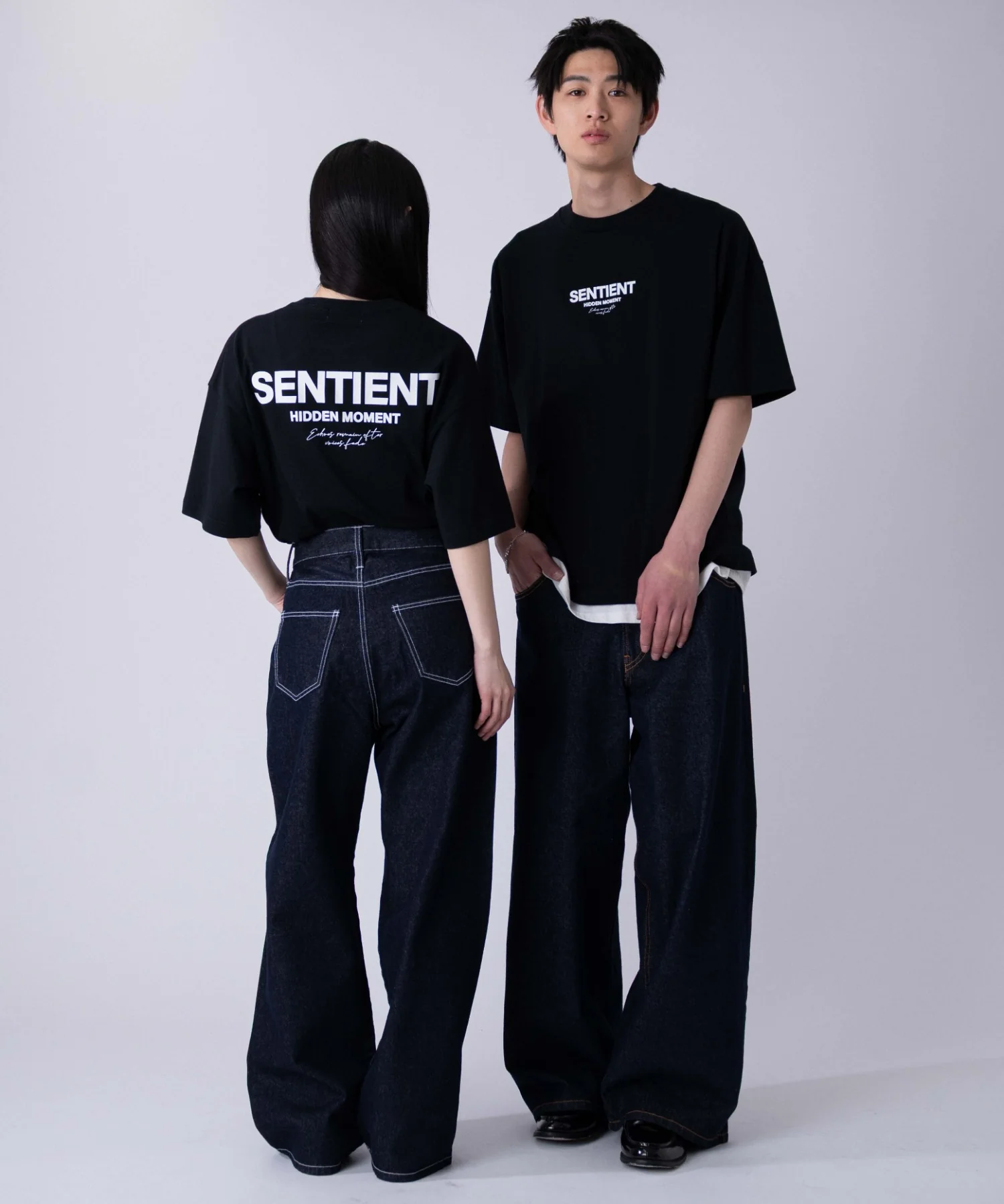 Product image 60