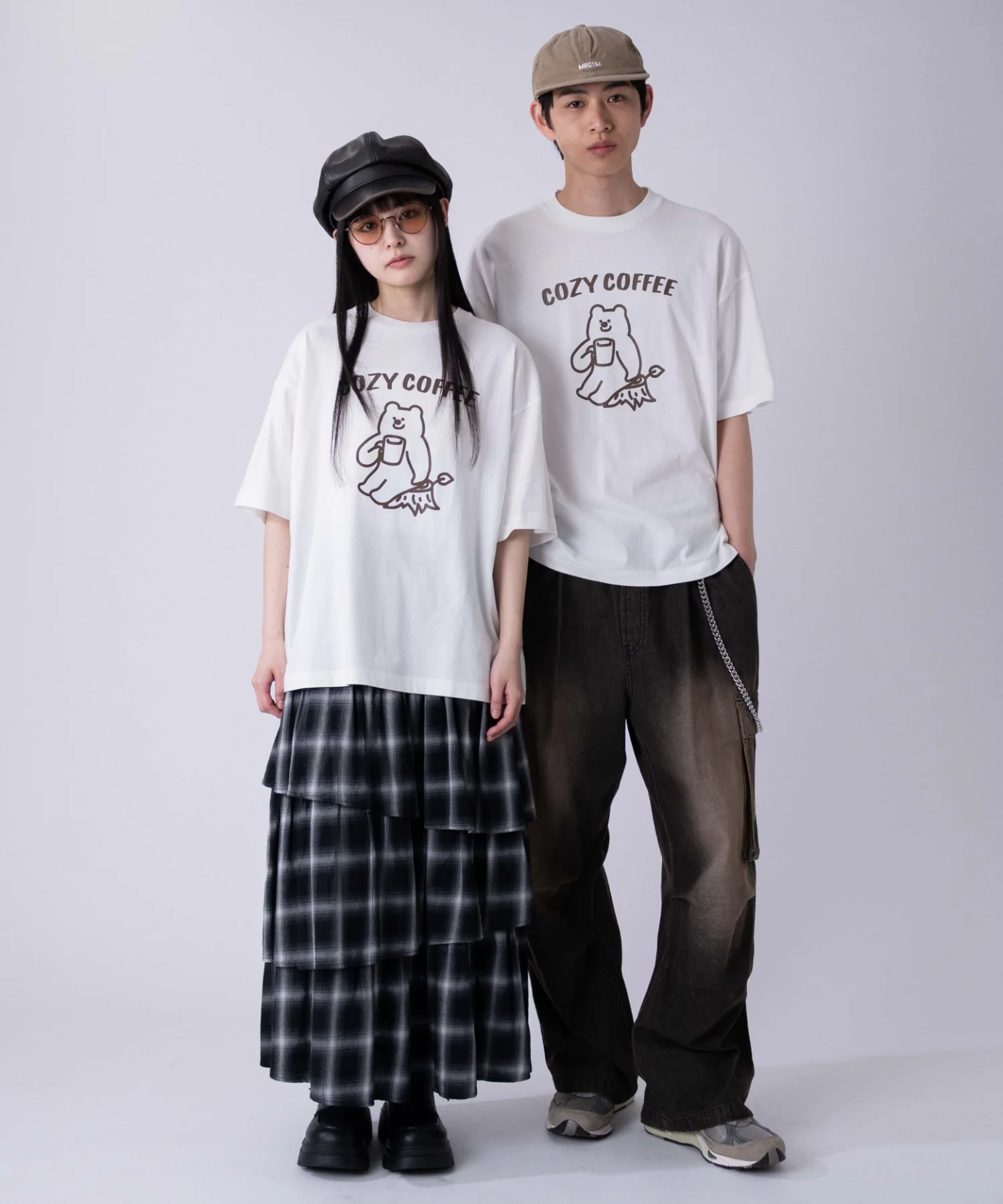 Product image 70