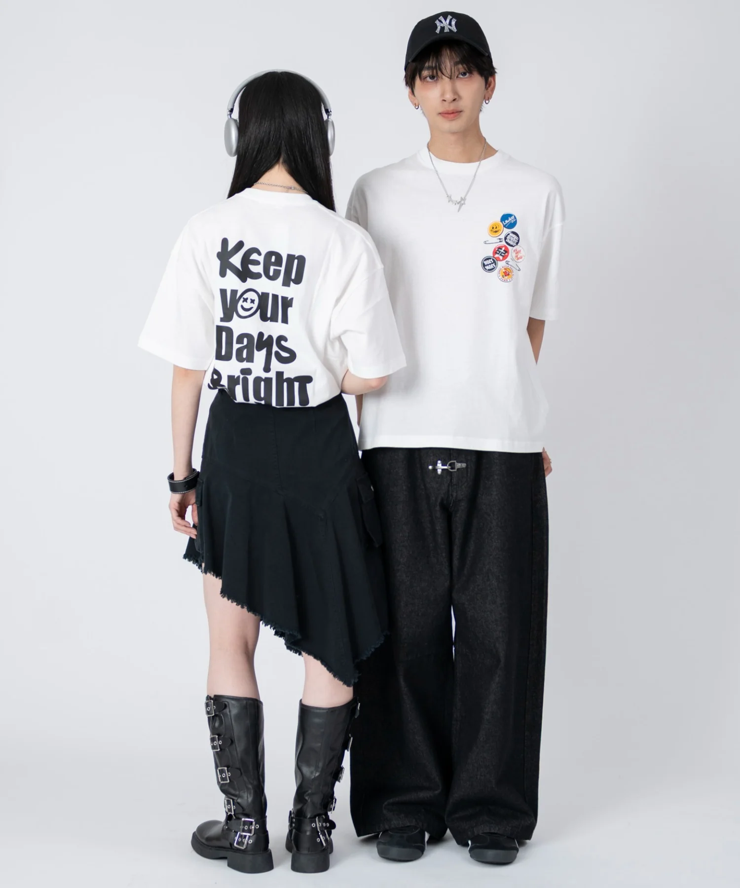 Product image 79