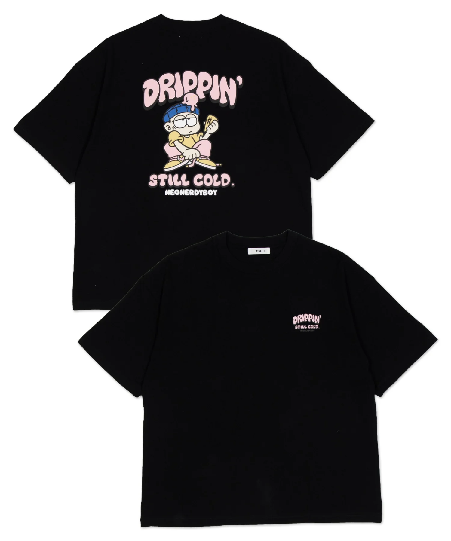 Product image 92