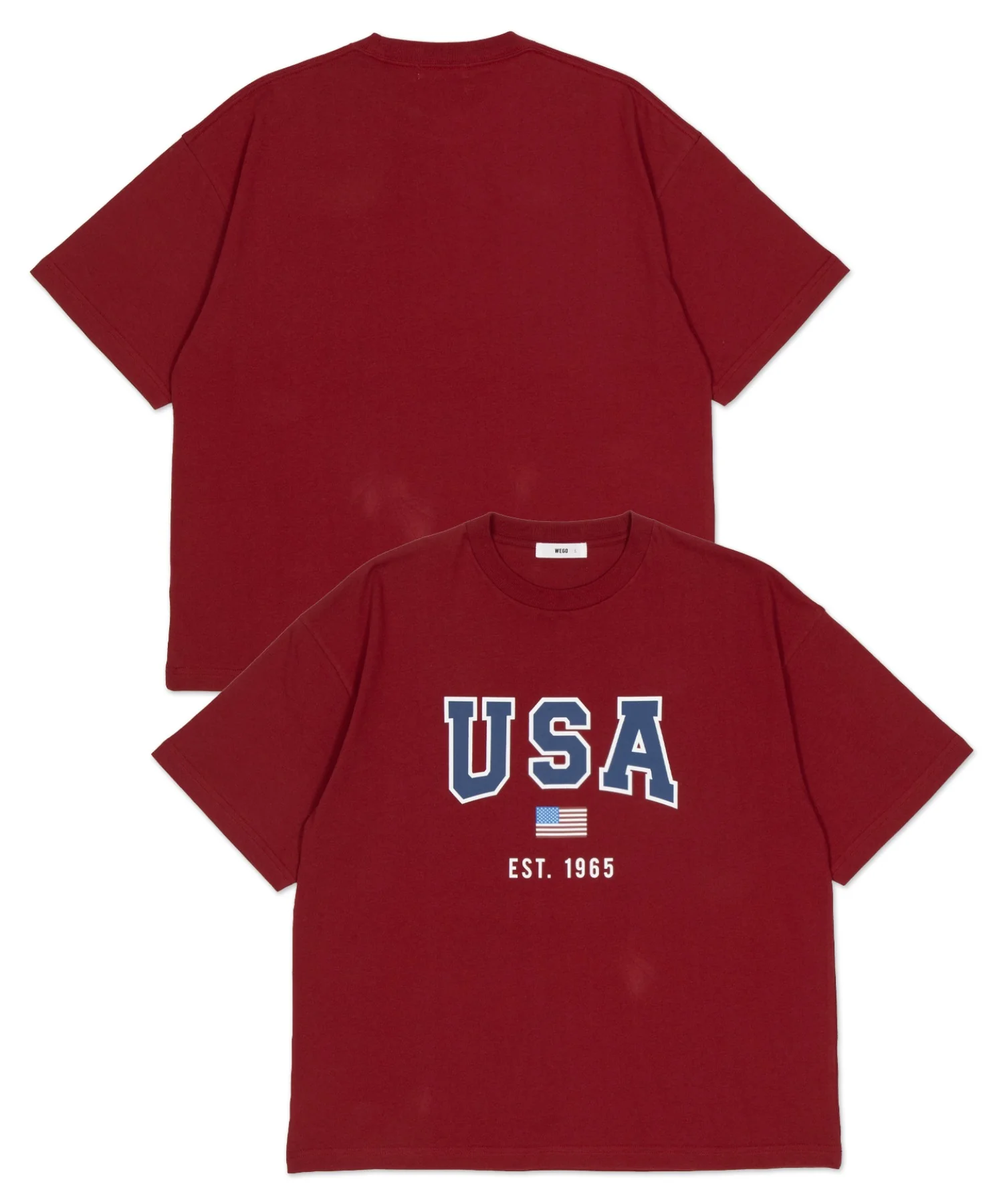 Product image 93