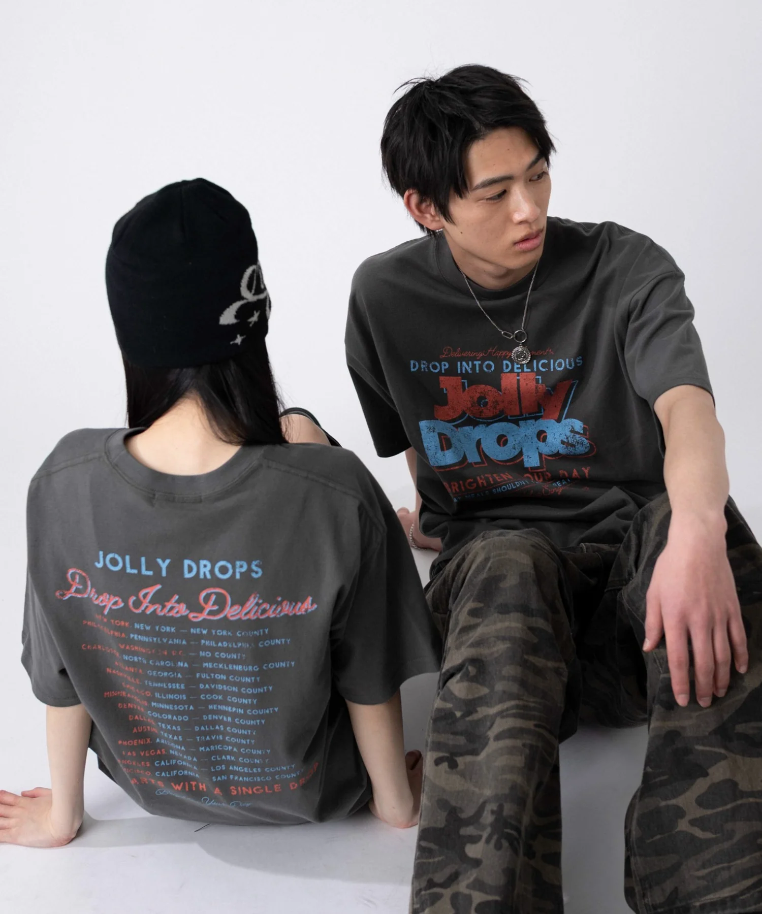 Product image 23