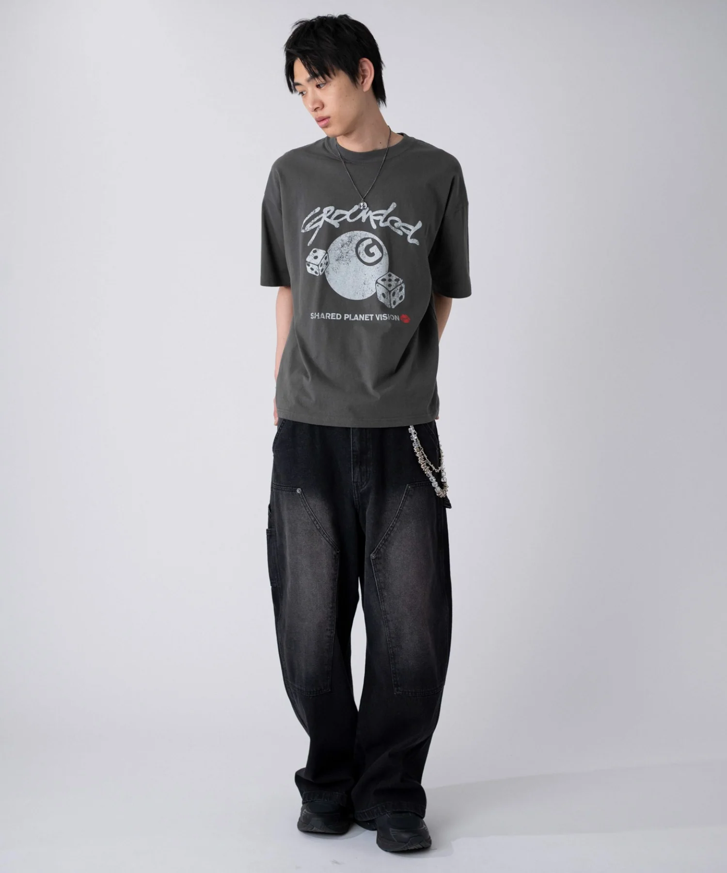 Product image 33