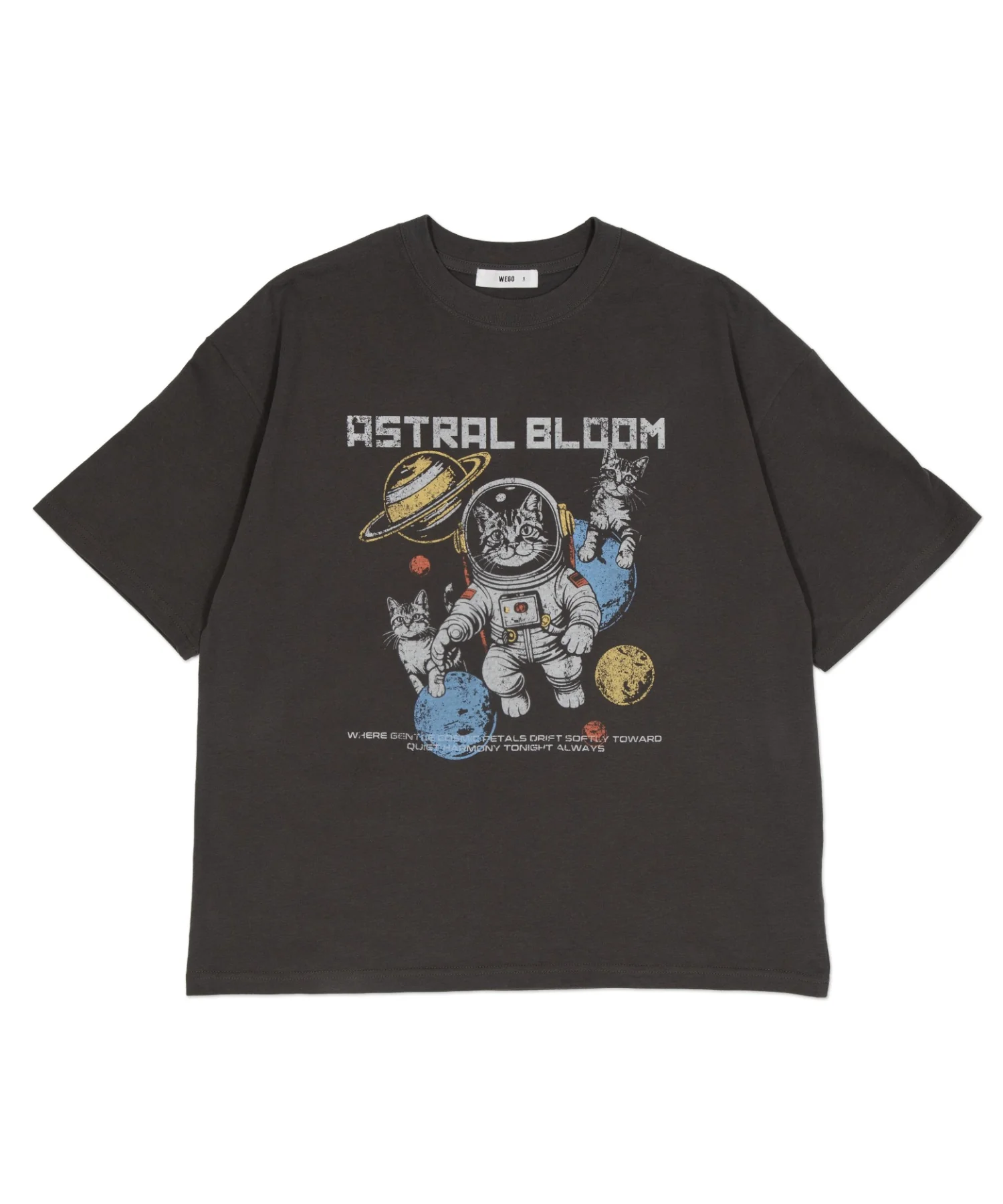 Product image 43