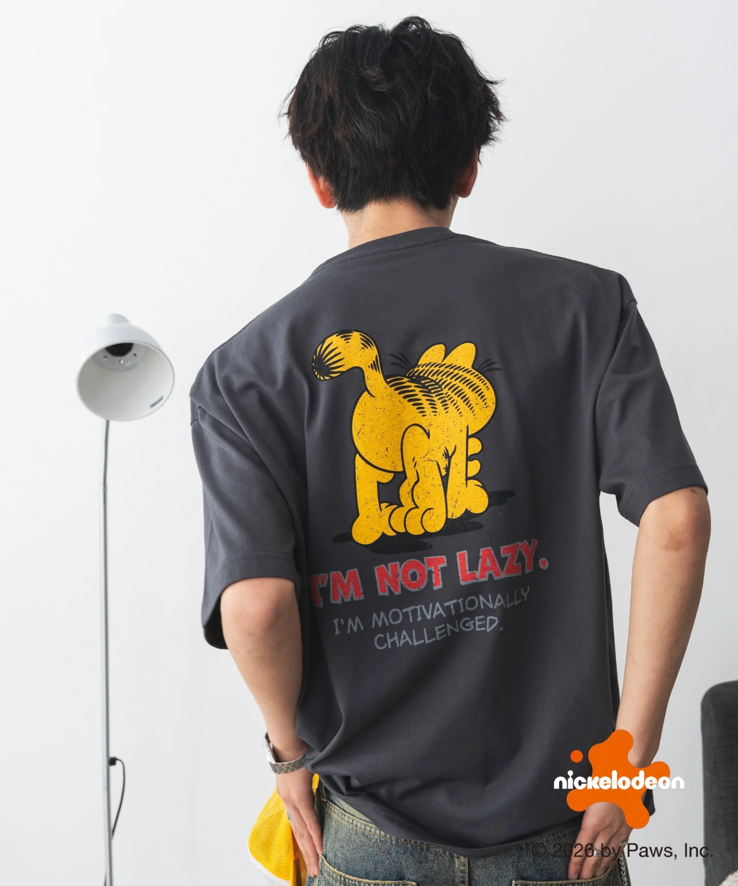 Product image 43