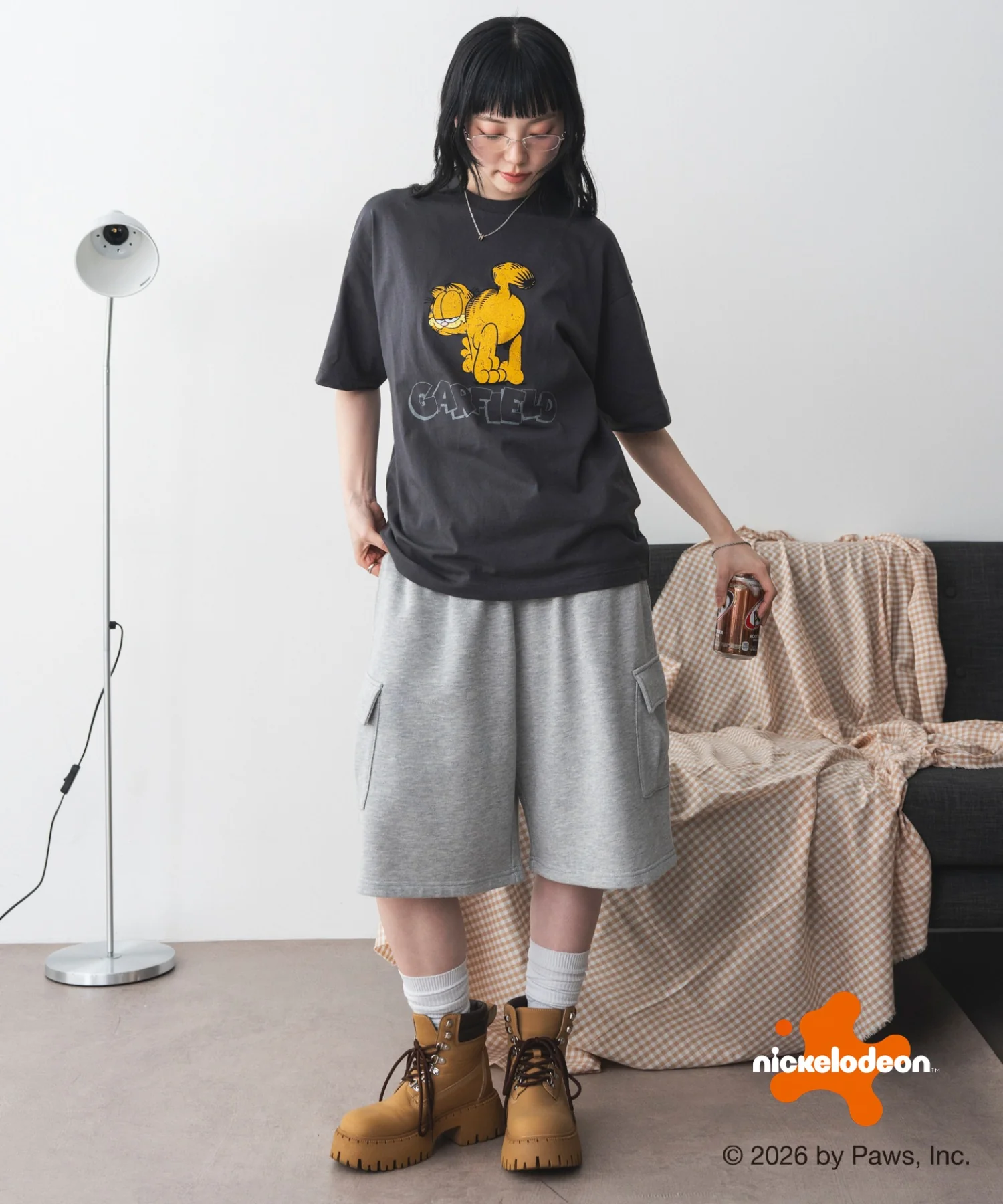 Product image 52