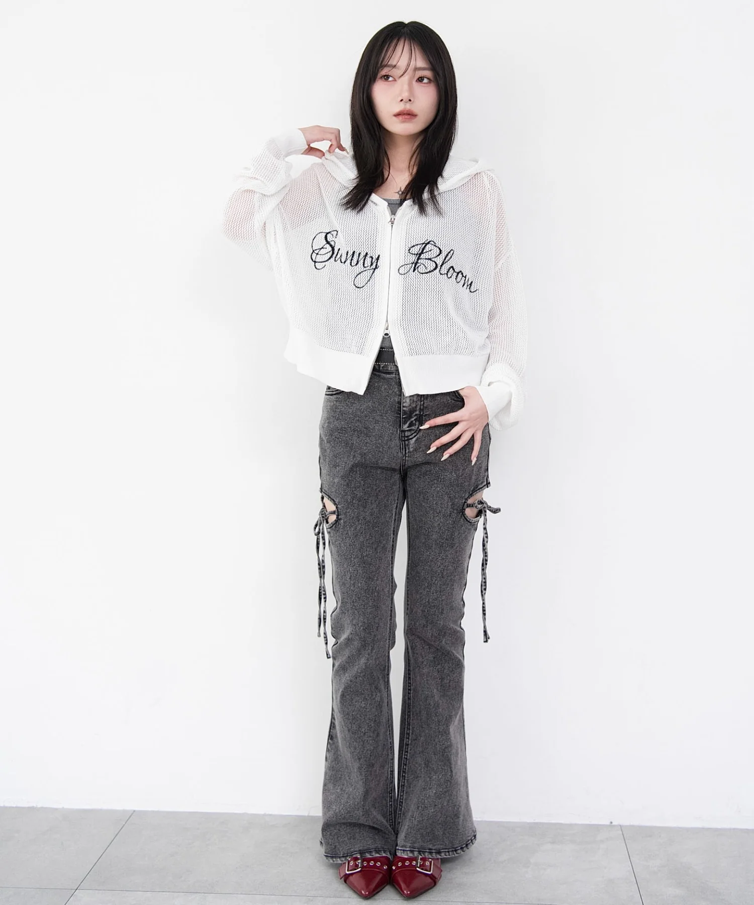 Product image 19