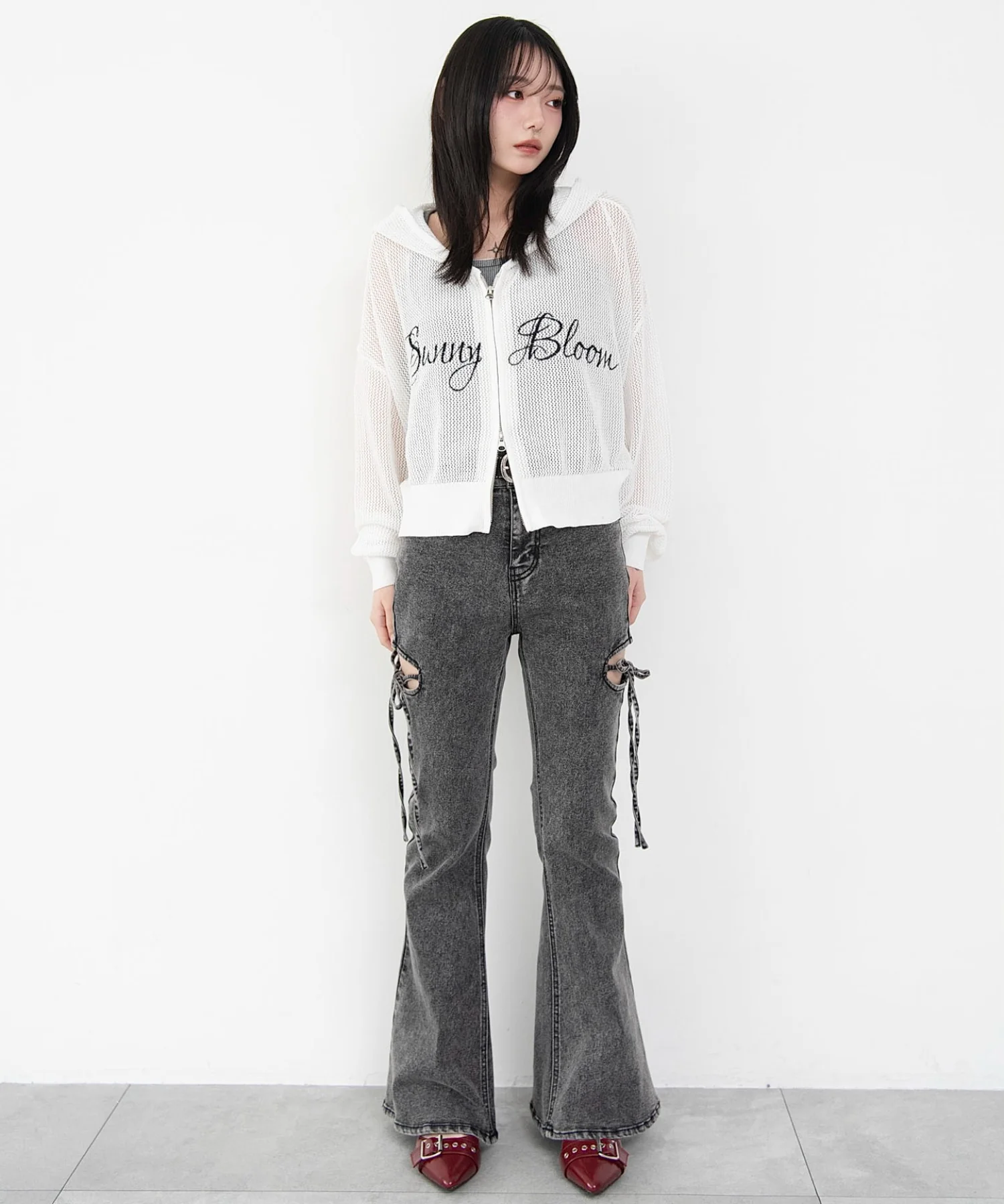 Product image 20