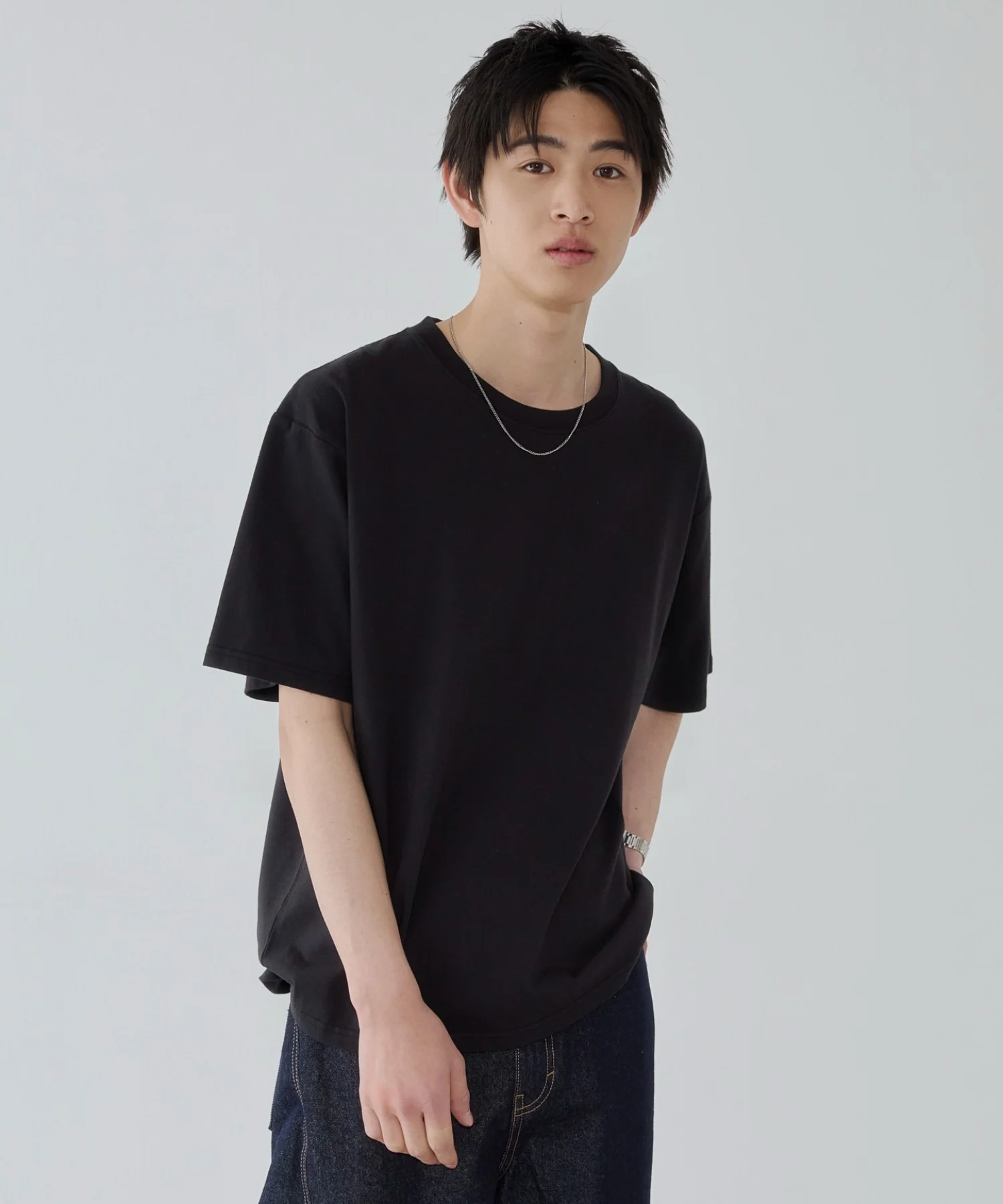 Product image 35