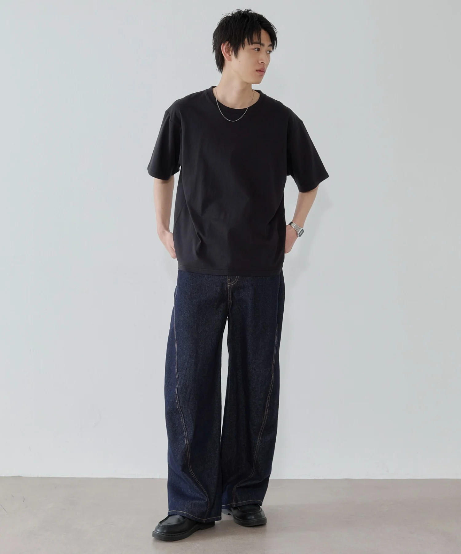 Product image 36
