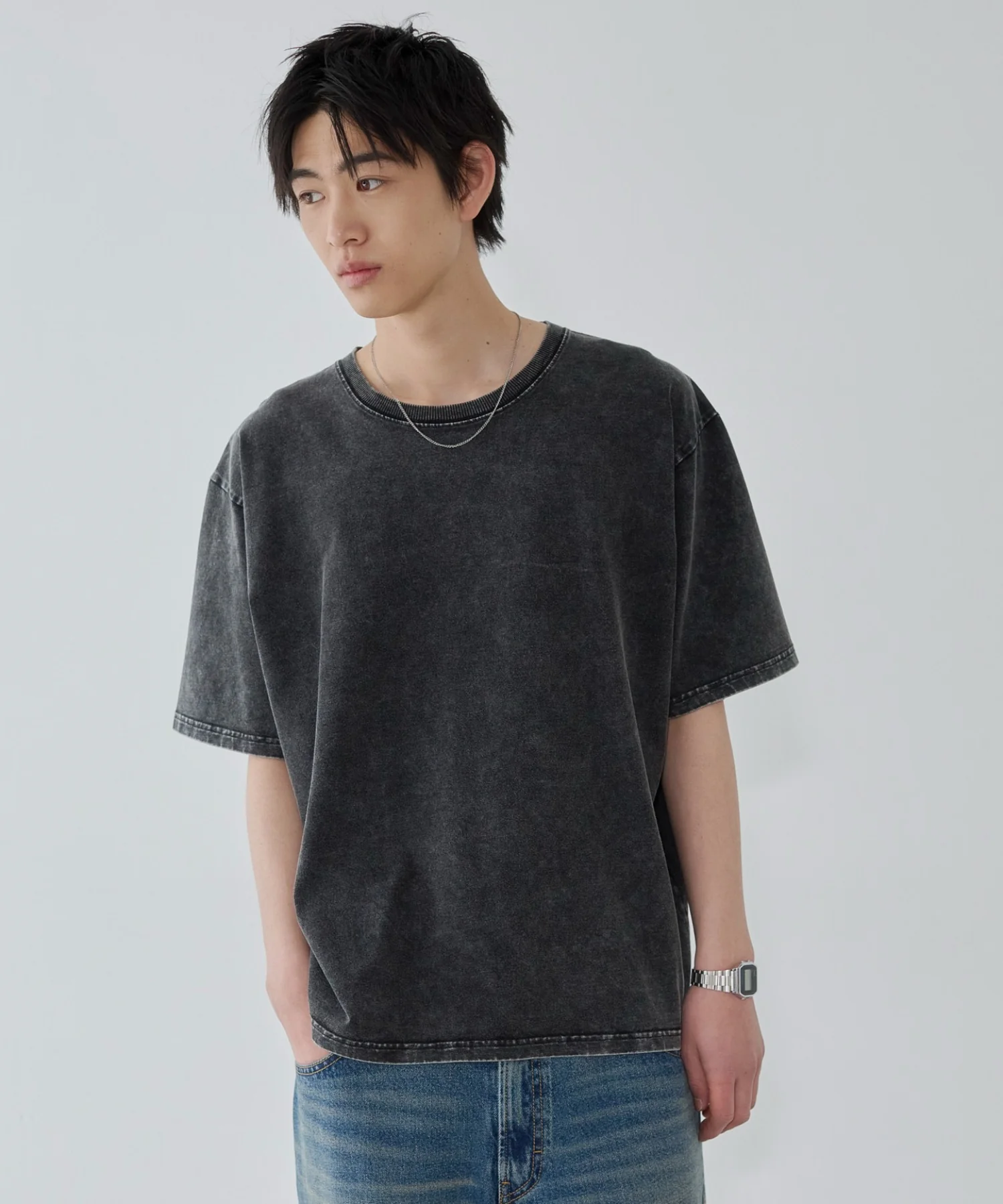 Product image 48