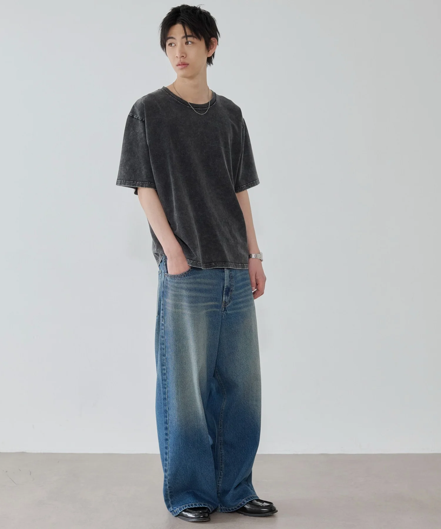 Product image 49