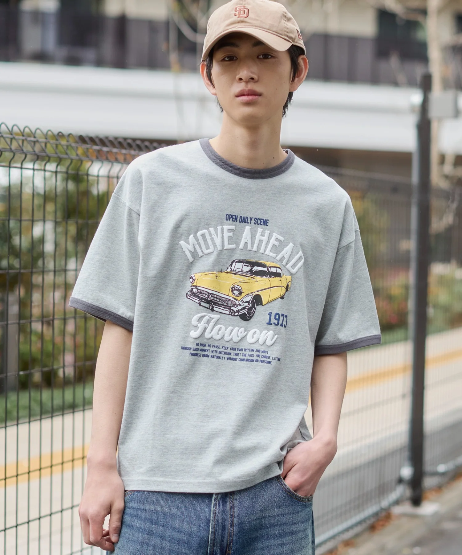 Product image 26