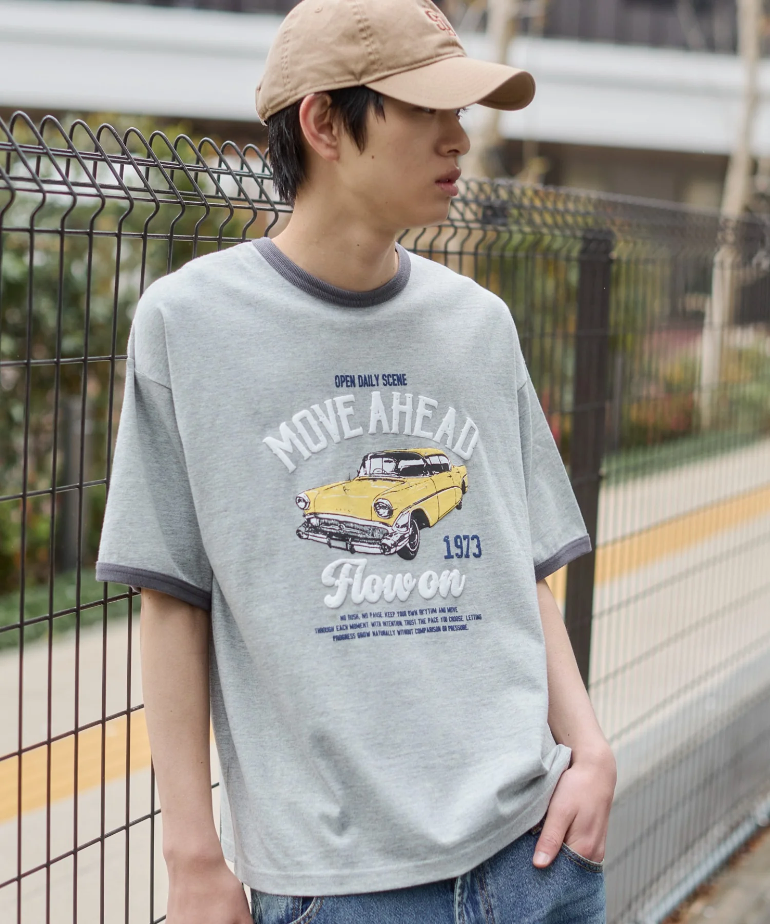 Product image 27