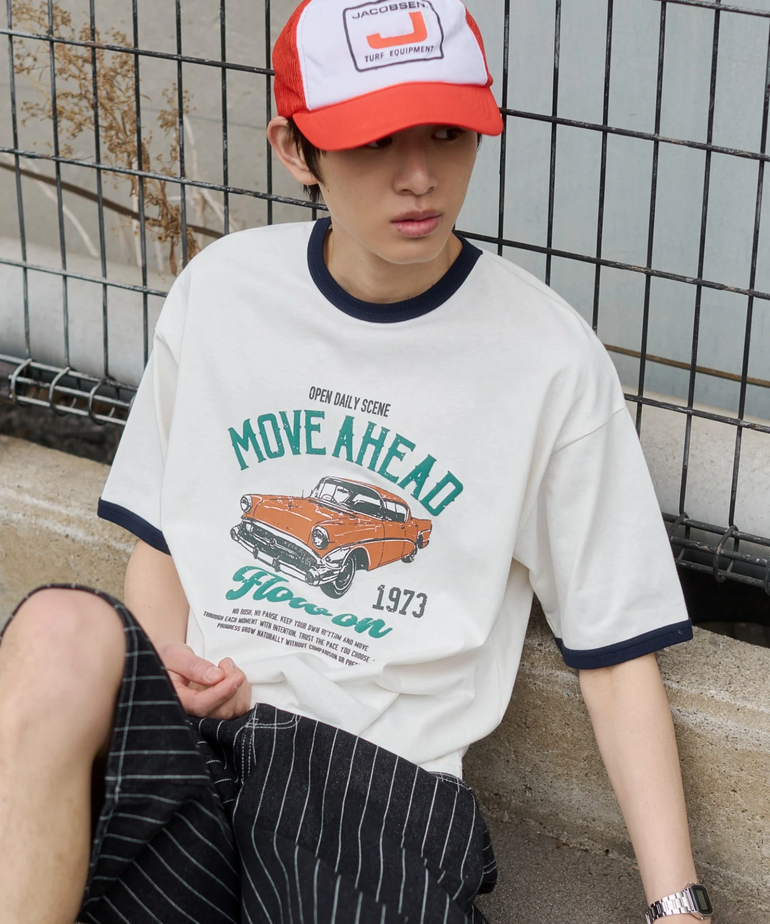 Product image 45