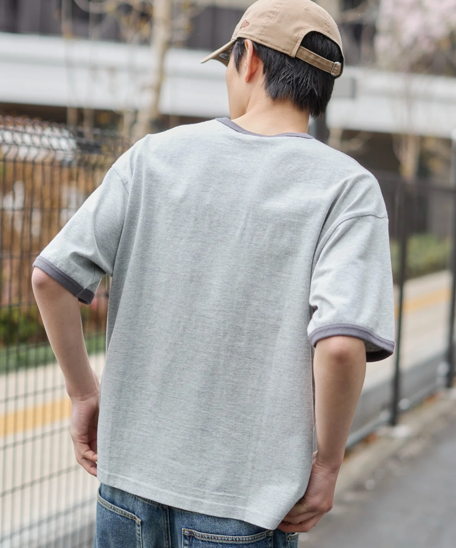 Product image 46