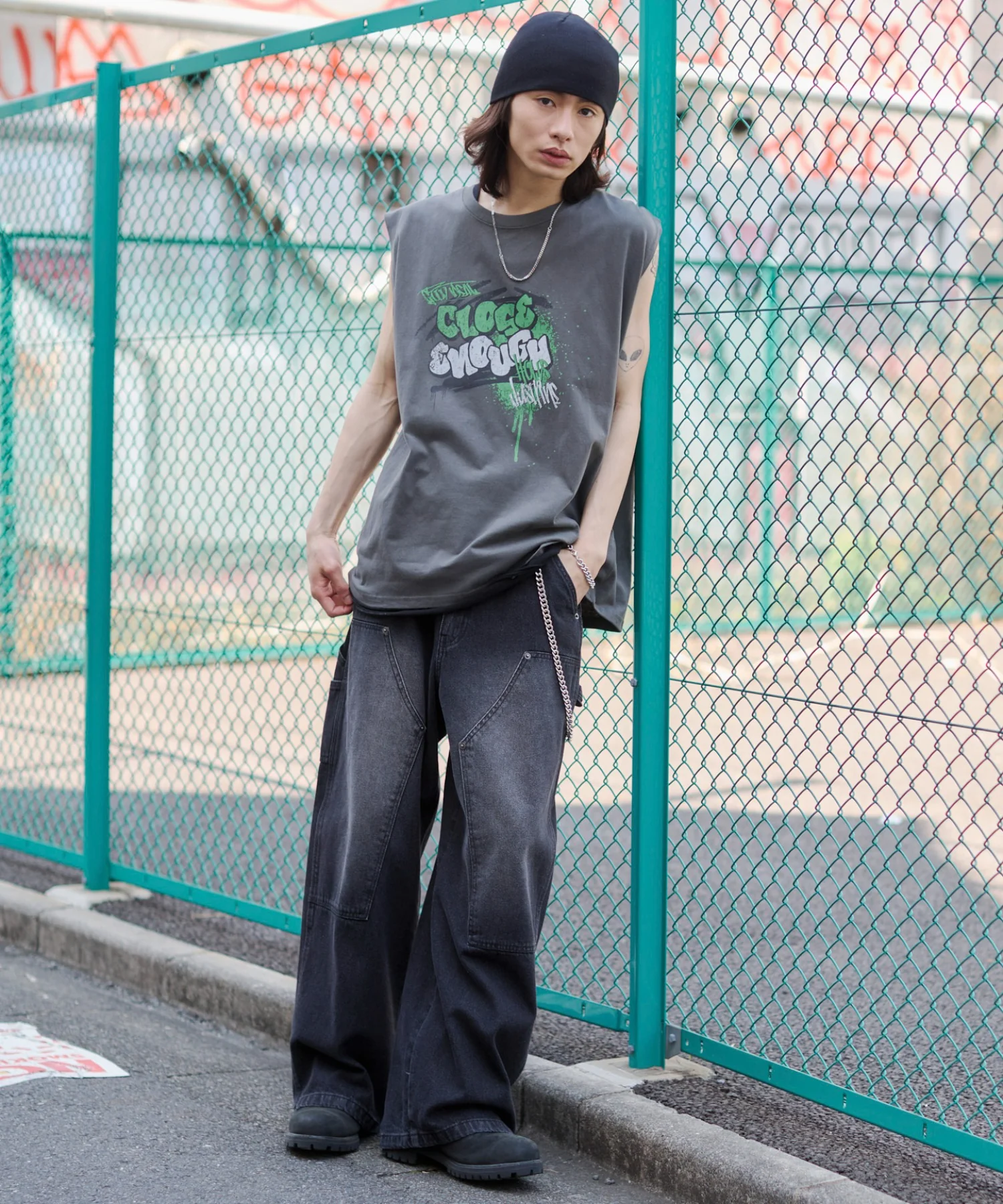 Product image 22