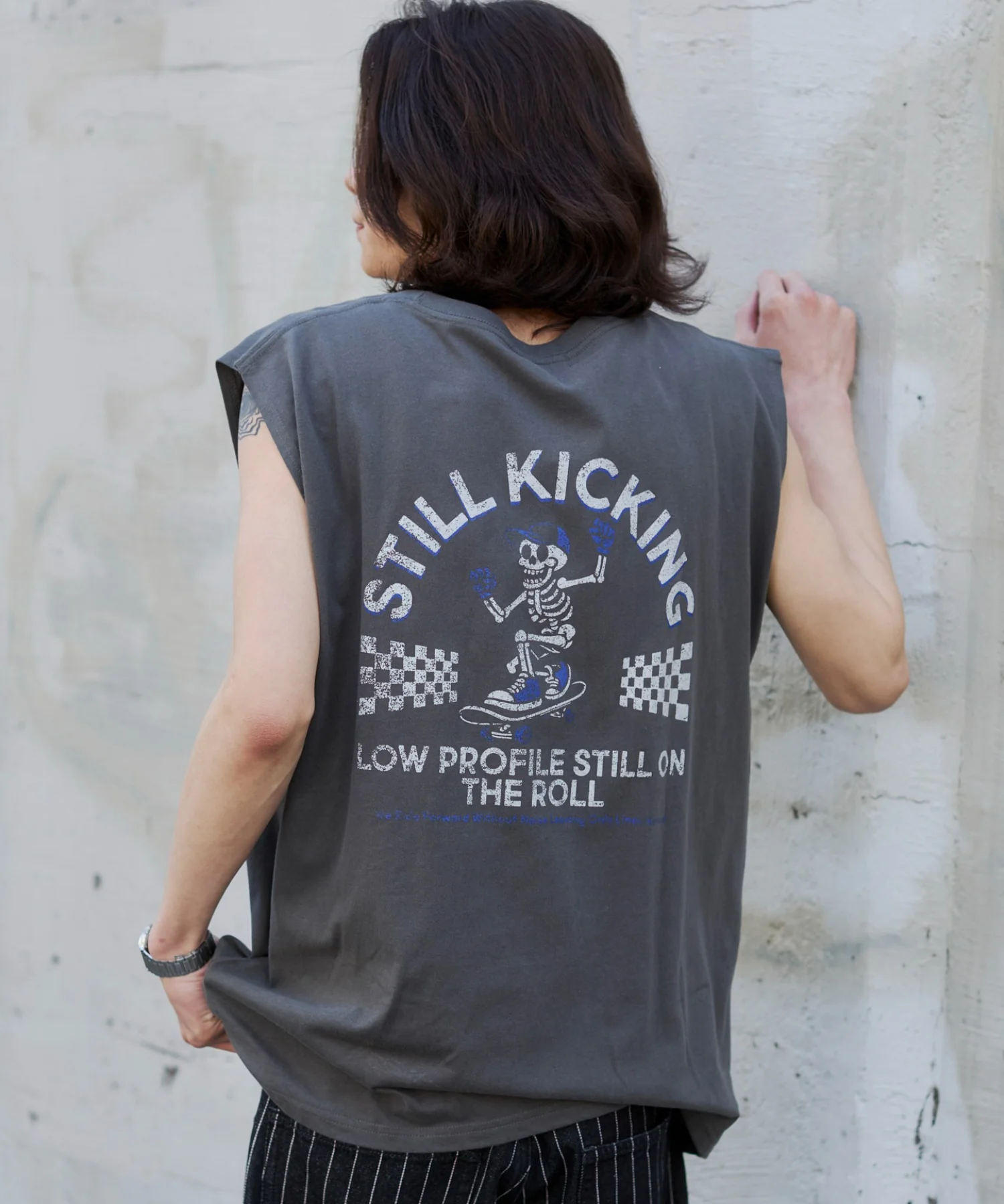 Product image 39