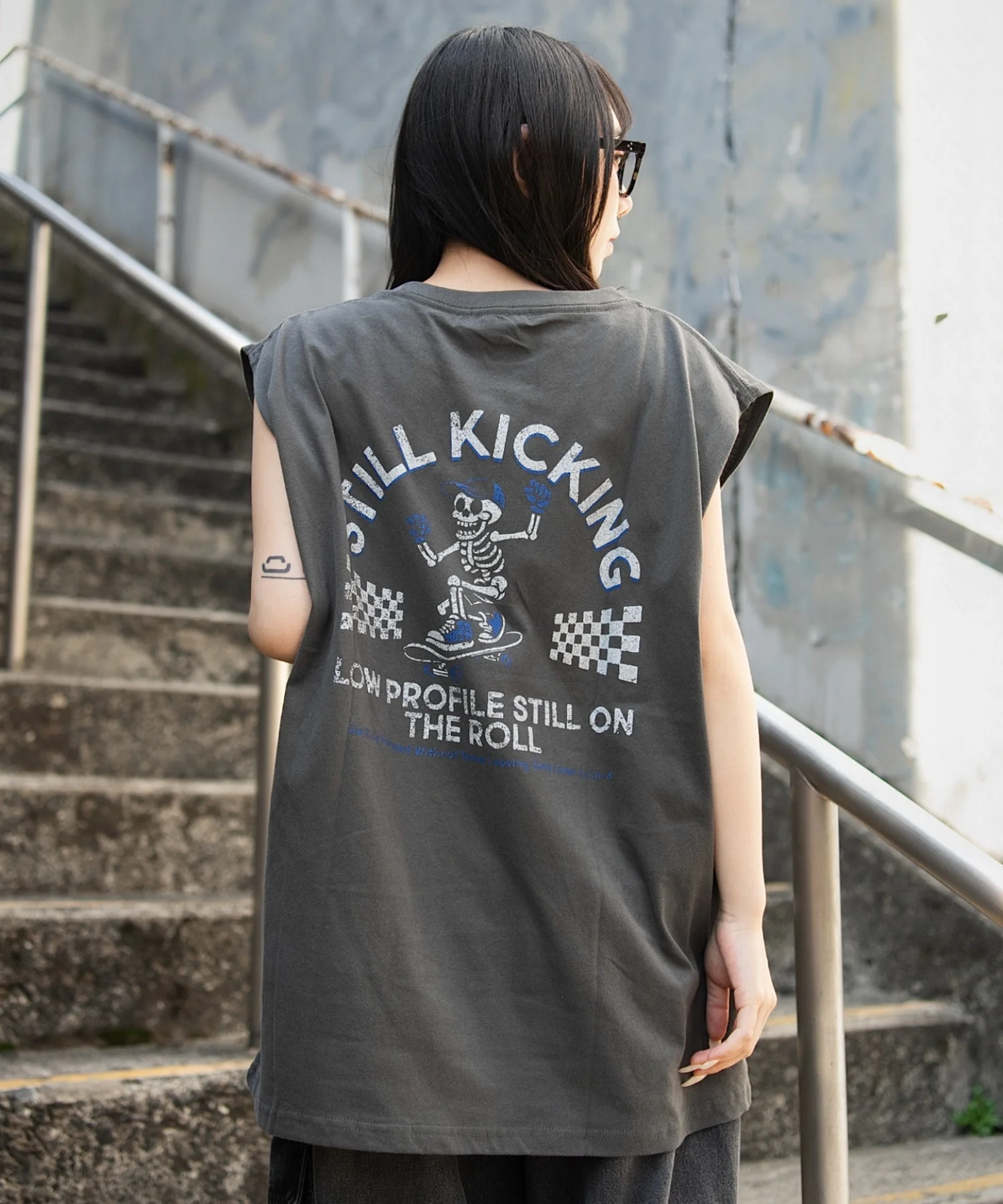 Product image 42