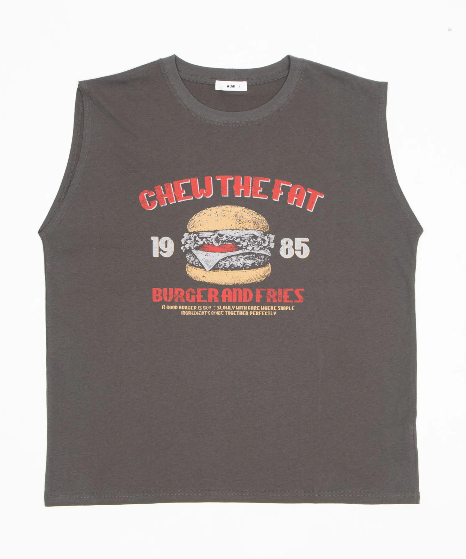 Product image 59