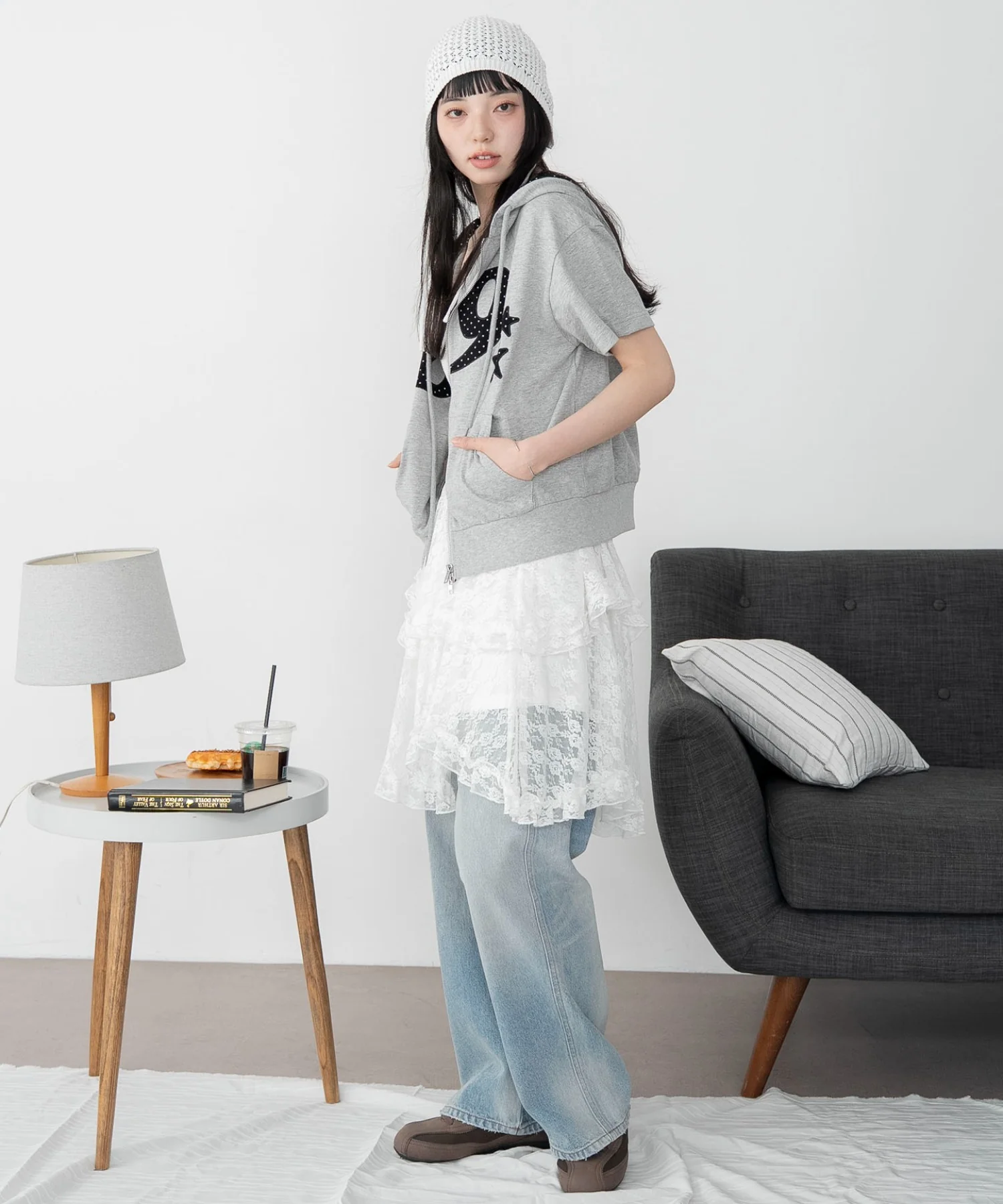 Product image 21