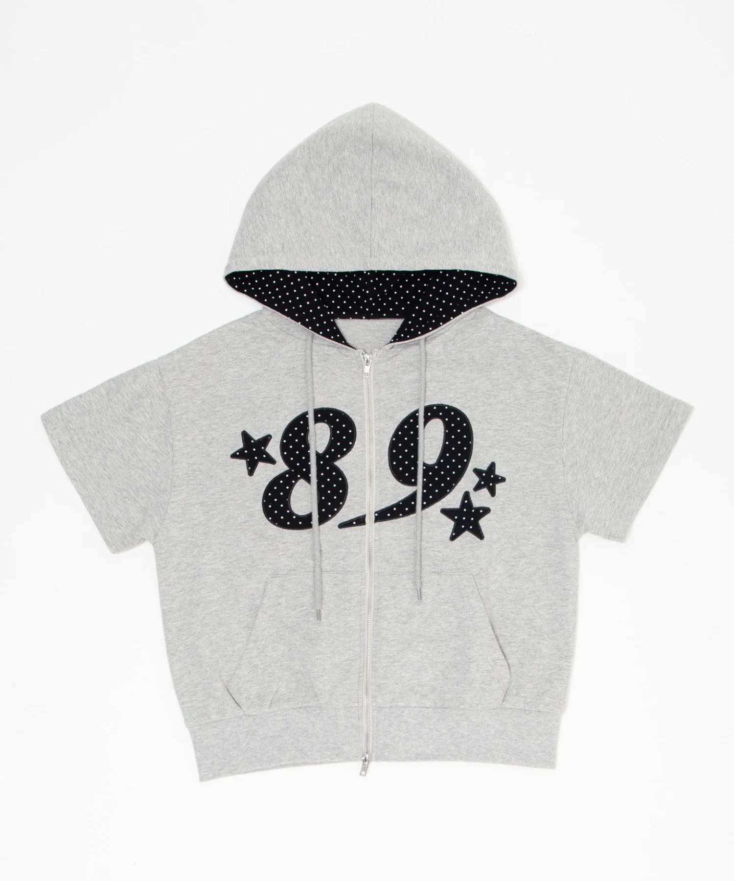 Product image 28