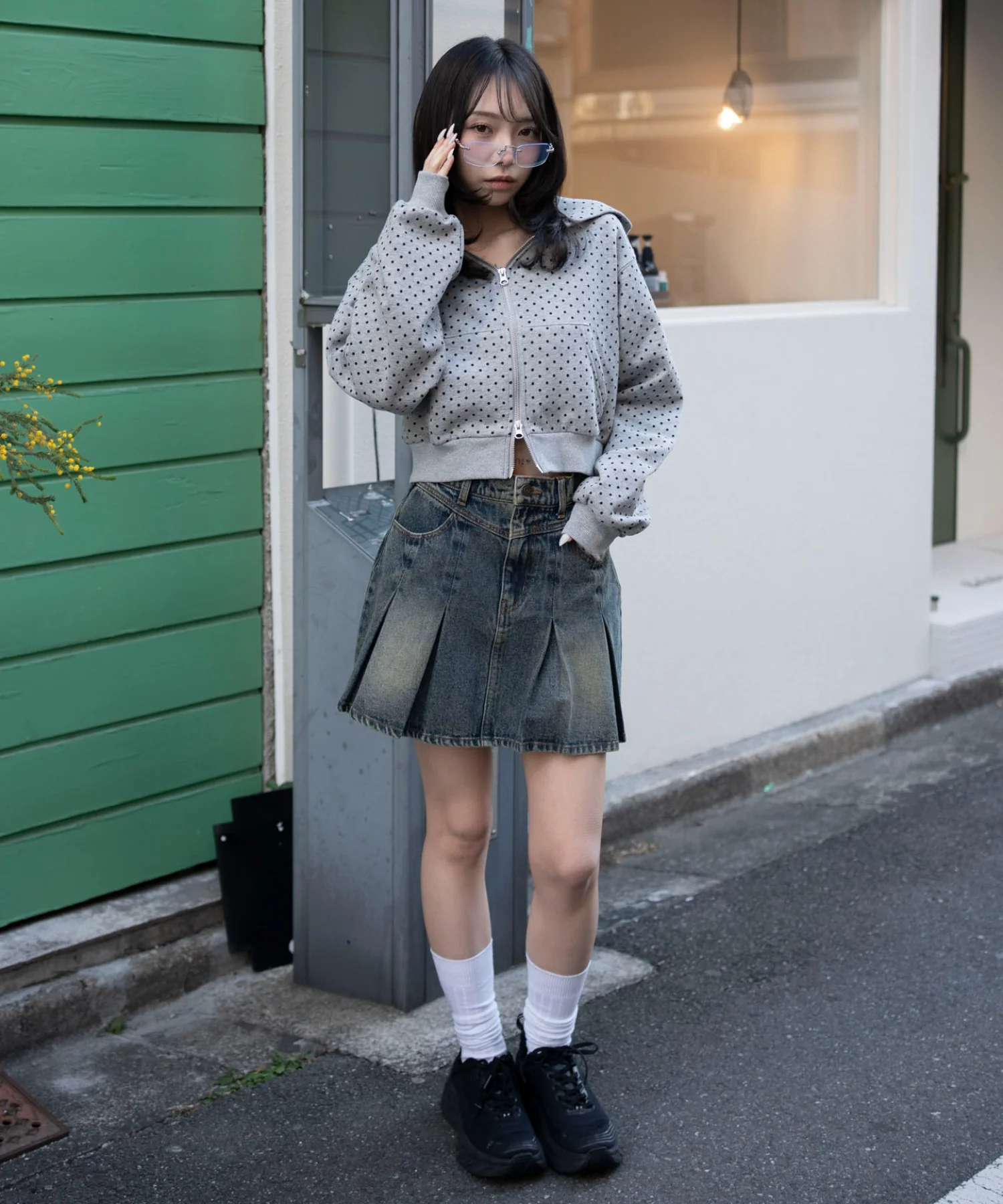 Product image 10