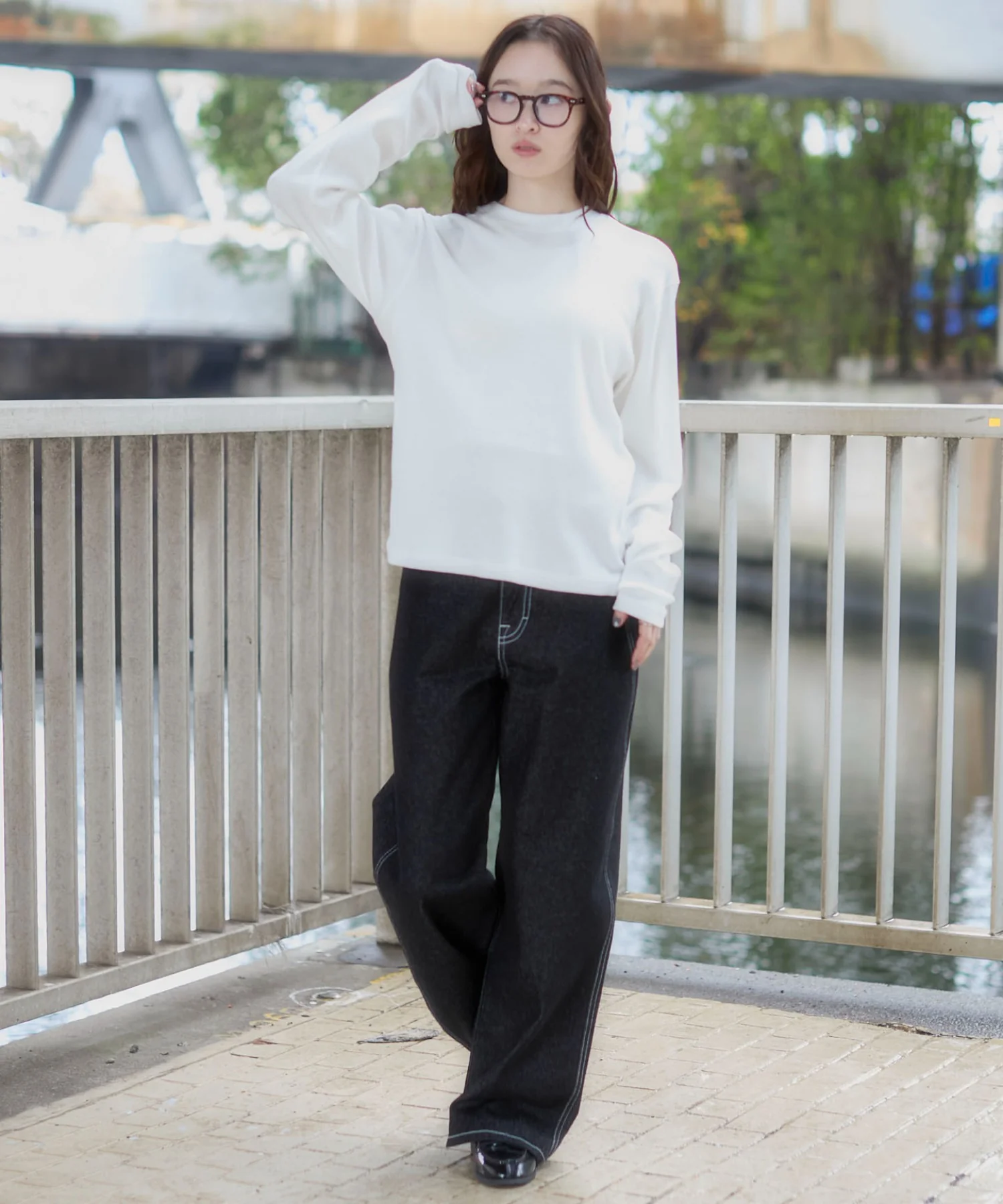 Product image 31