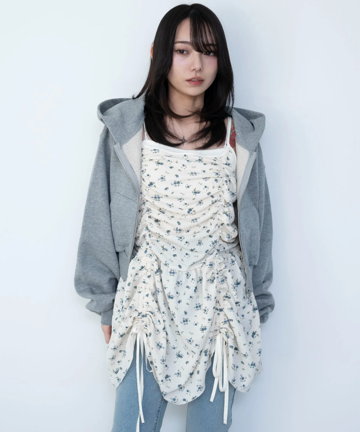 Product image 48