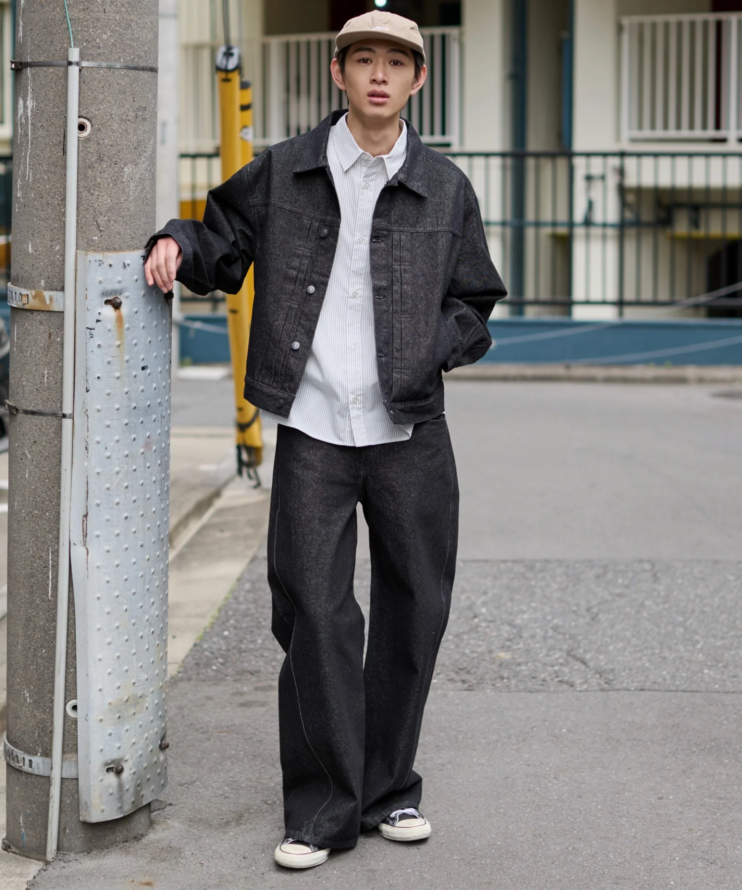 Product image 32