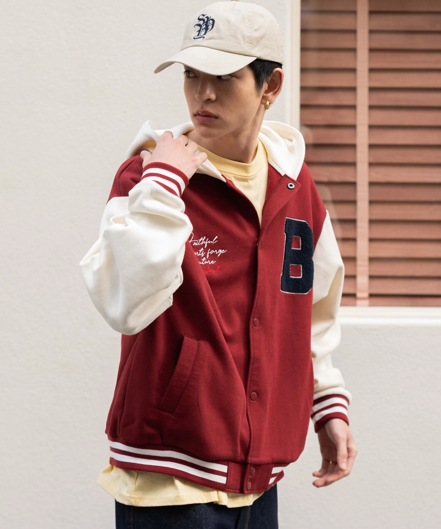 Product image 27