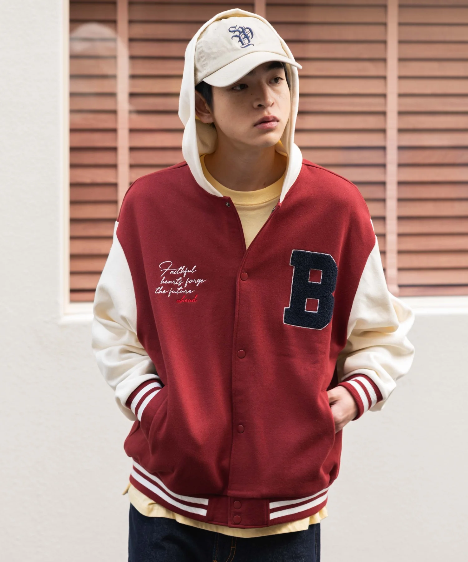 Product image 28