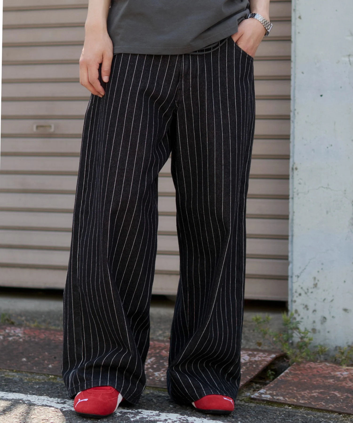 Product image 49