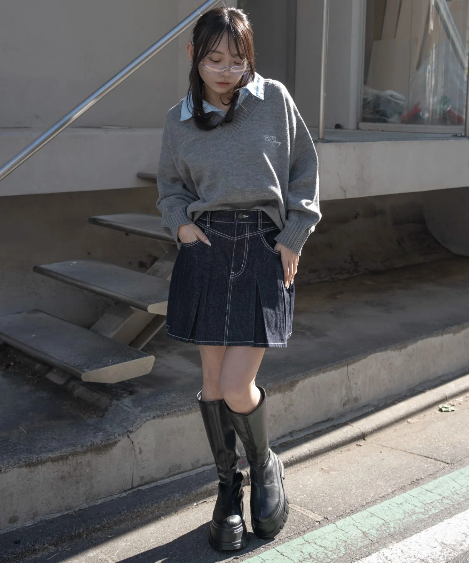 Product image 20