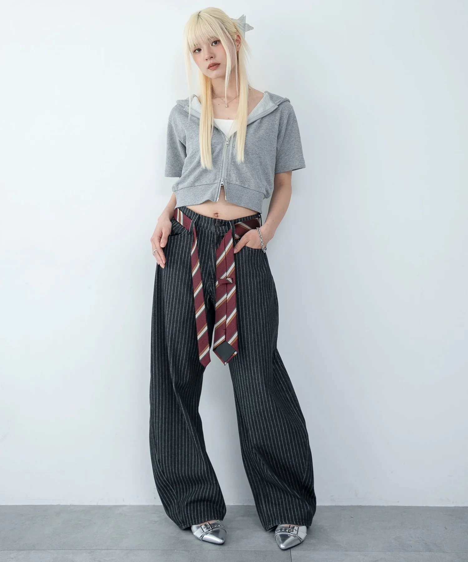 Product image 29