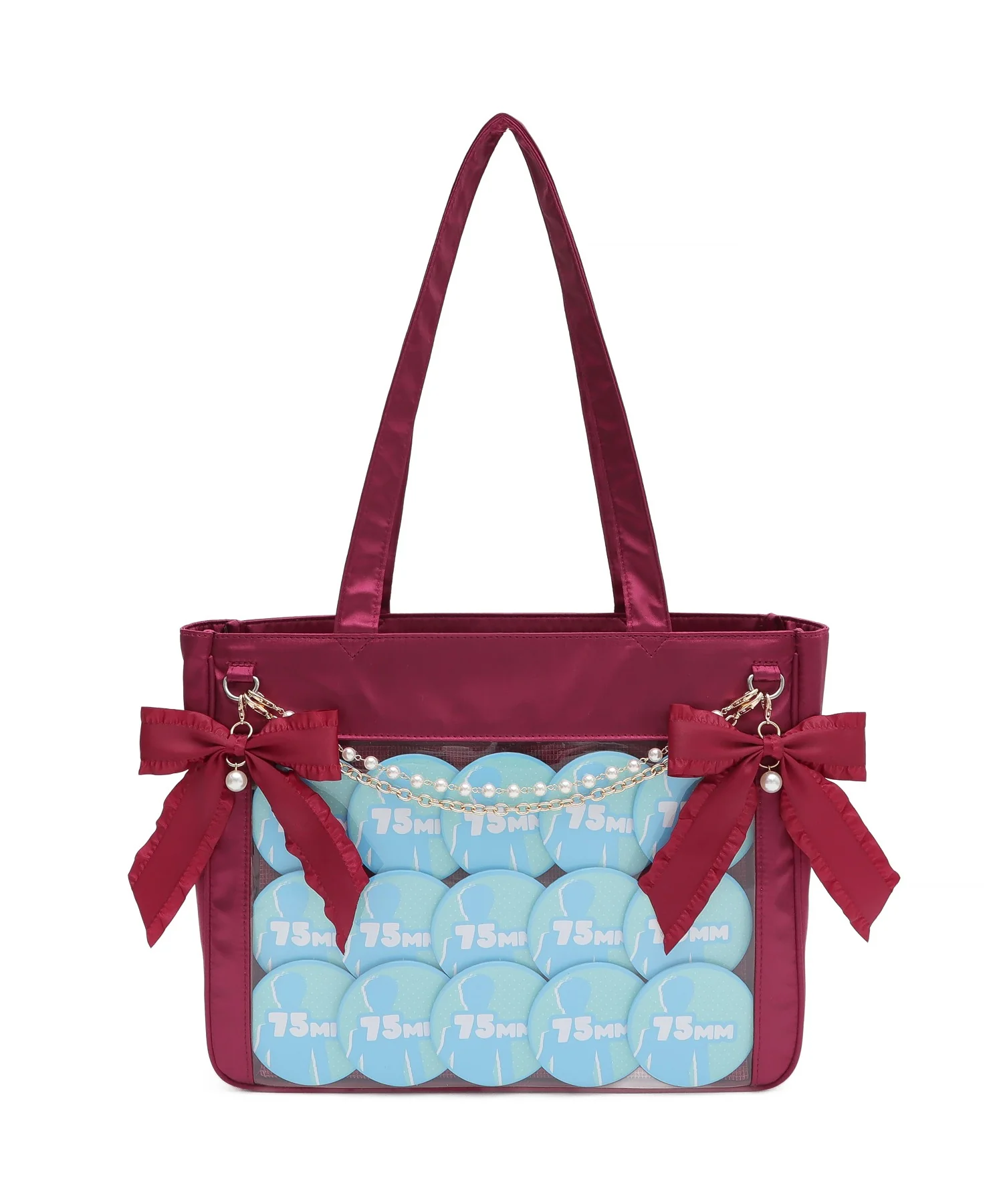 Product image 44