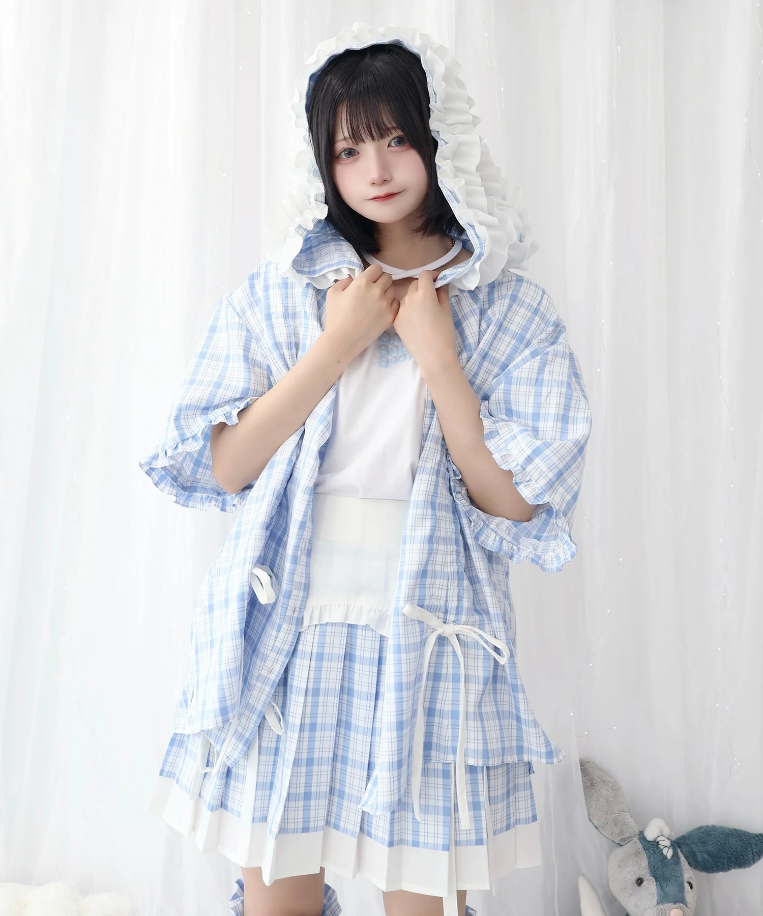 Product image 19