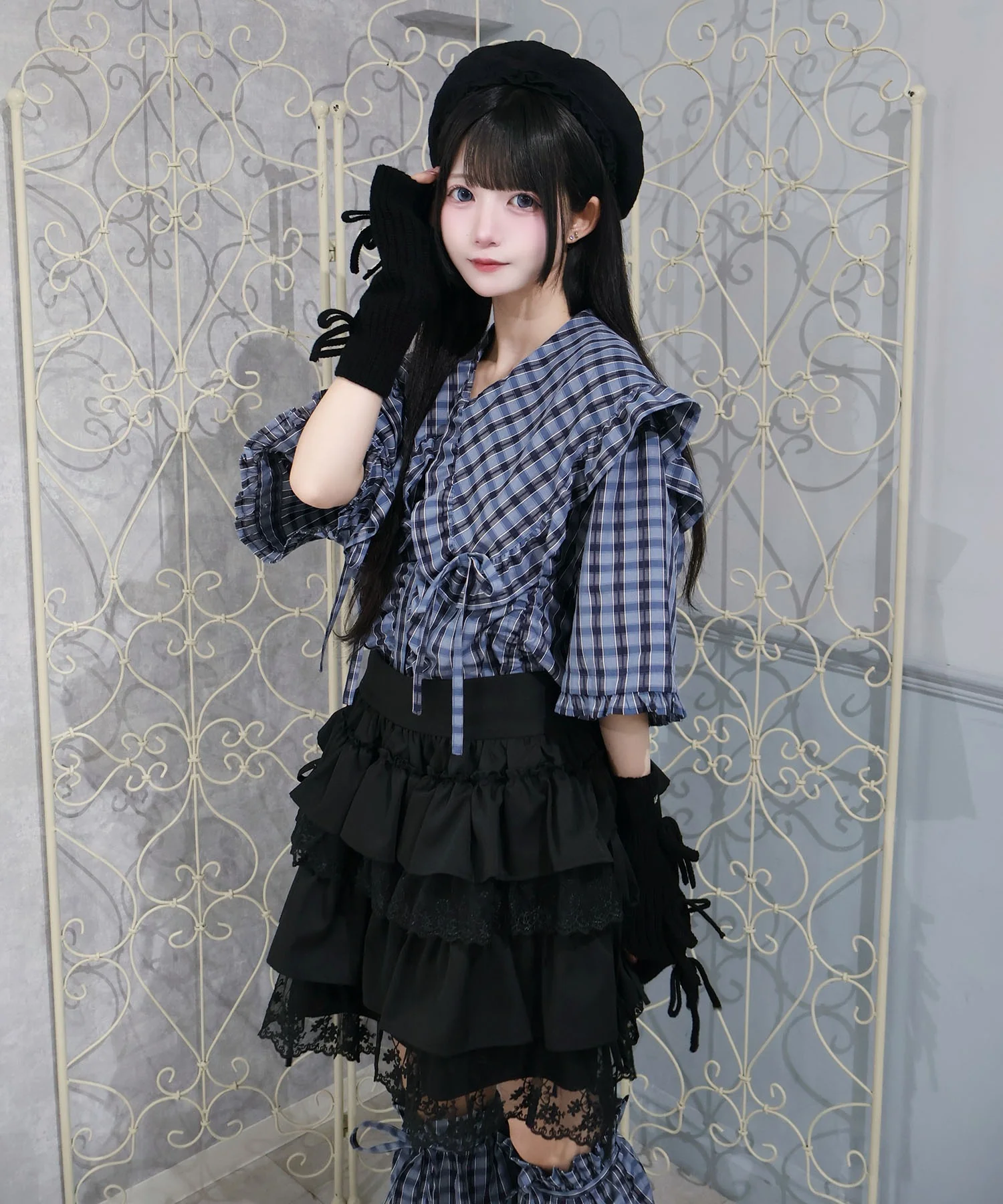 Product image 23