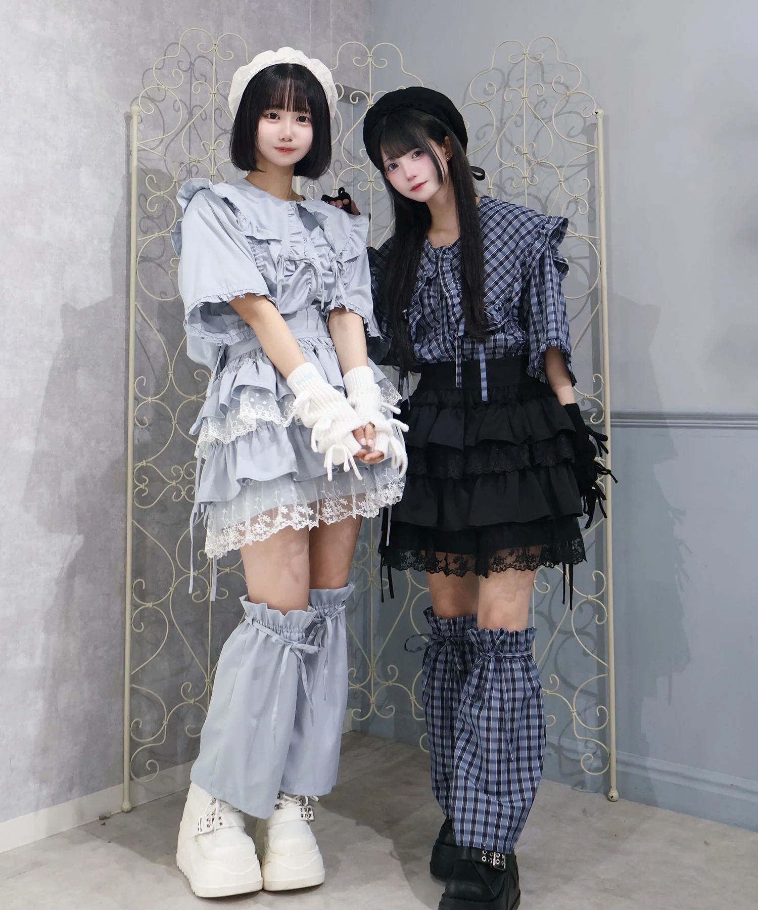 Product image 44