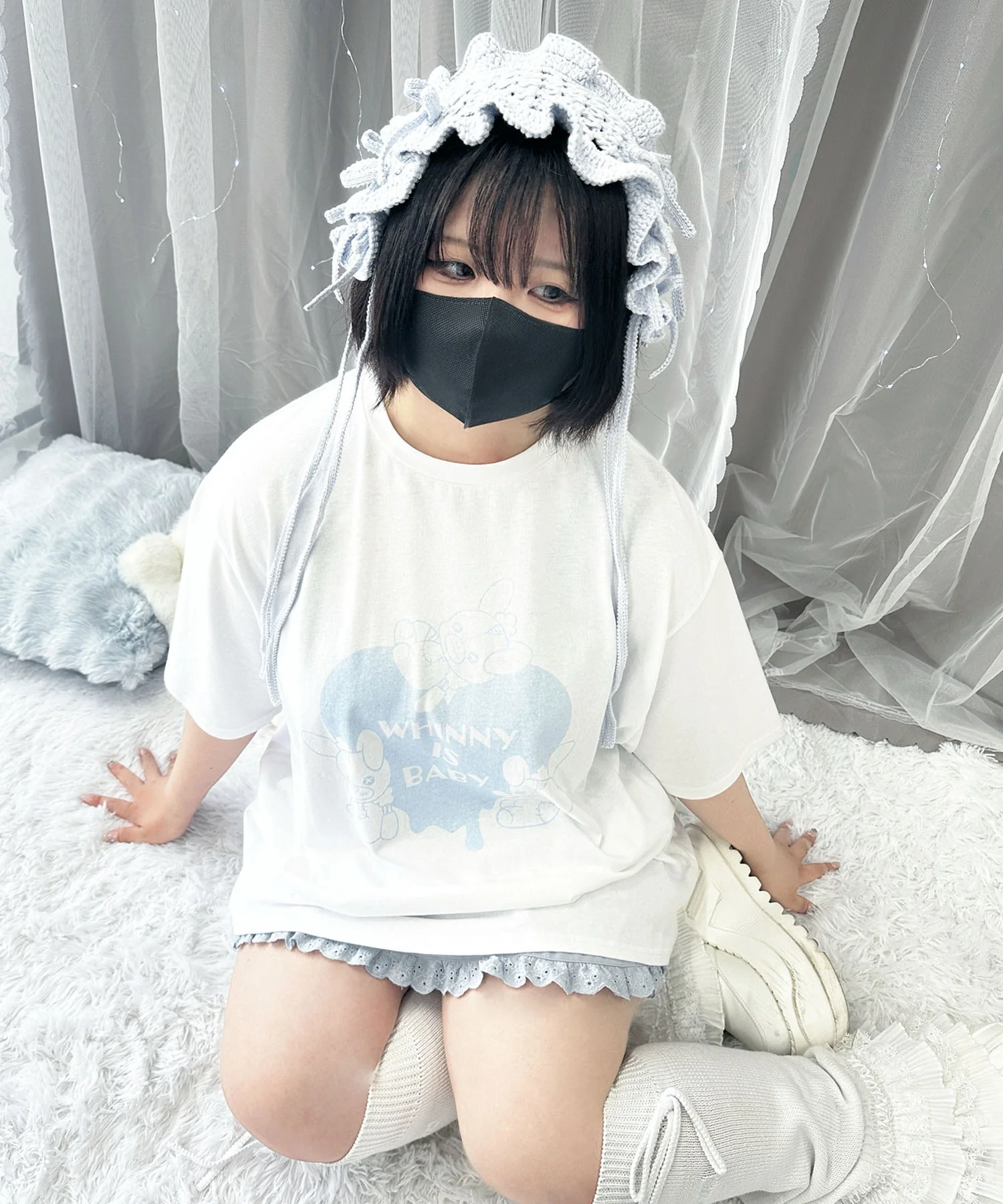 Product image 15